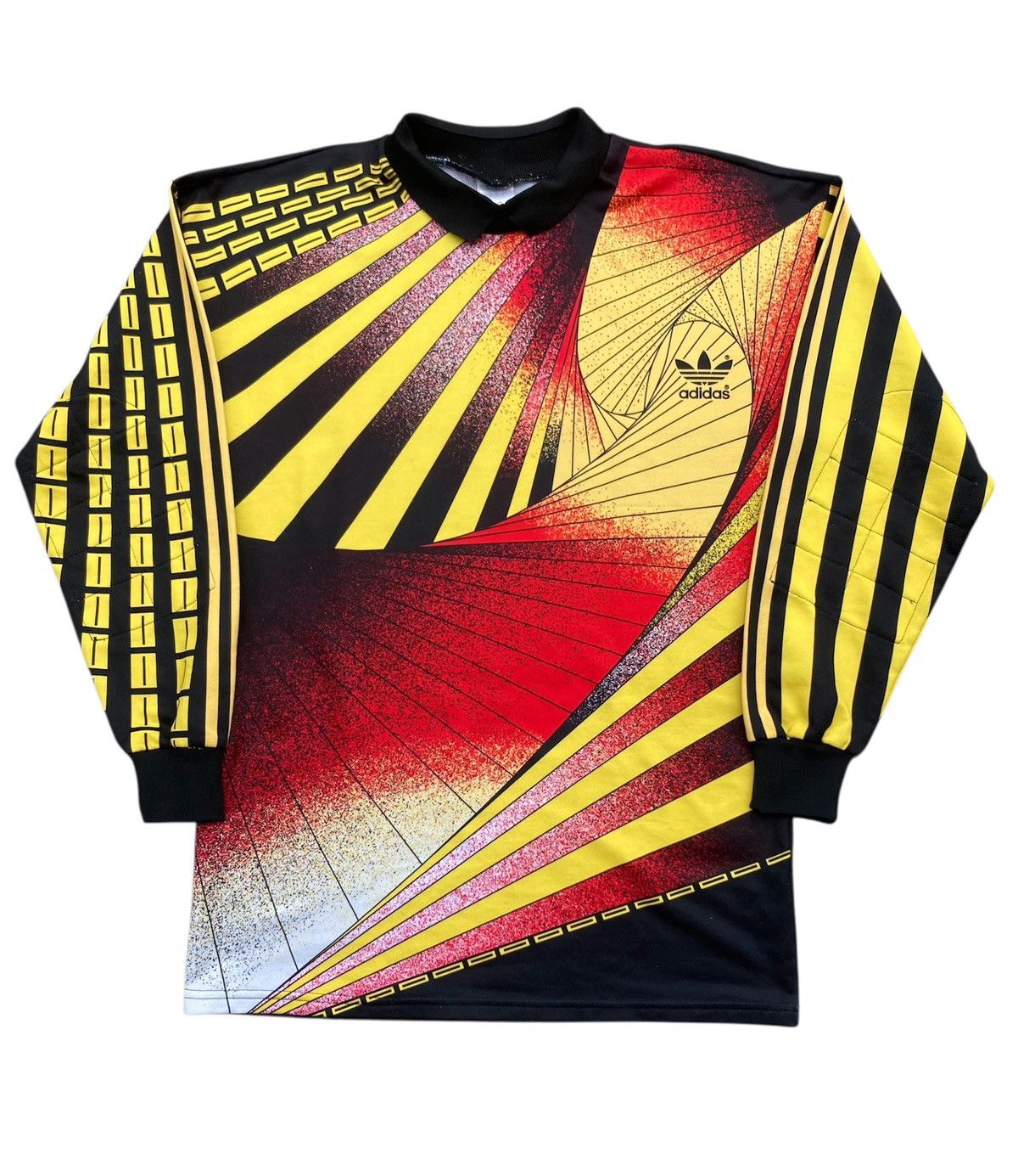 Adidas × Descente | Grailed