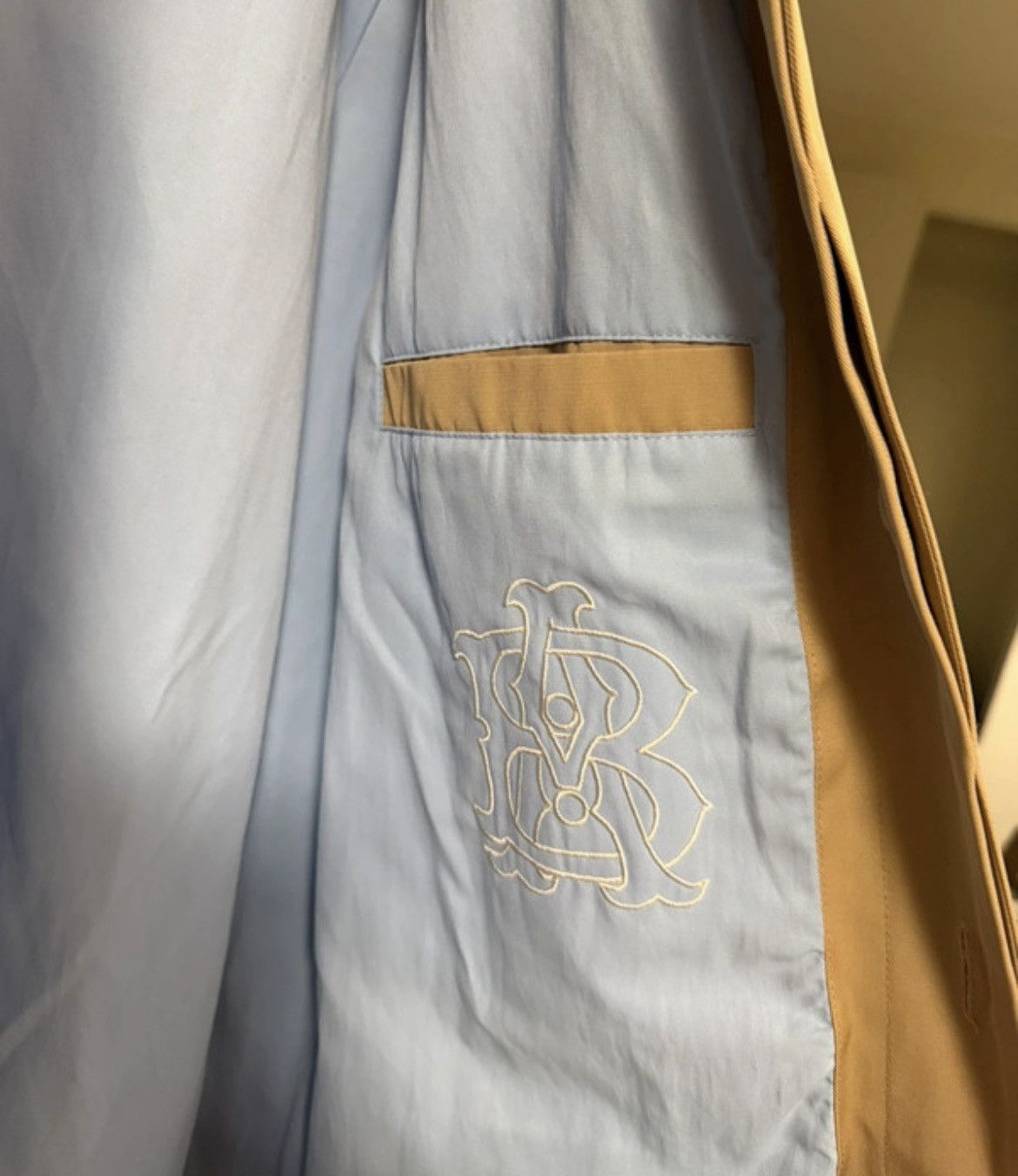 About:Blank About blank overcoat Size US M / EU 48-50 / 2 - 3 Thumbnail