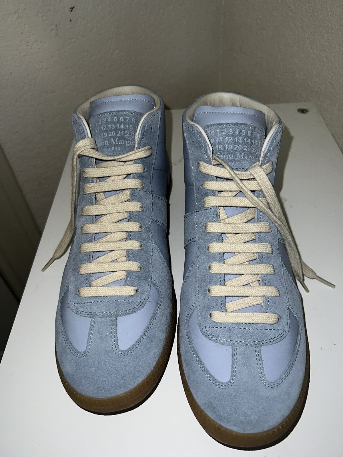 nike air force green olive