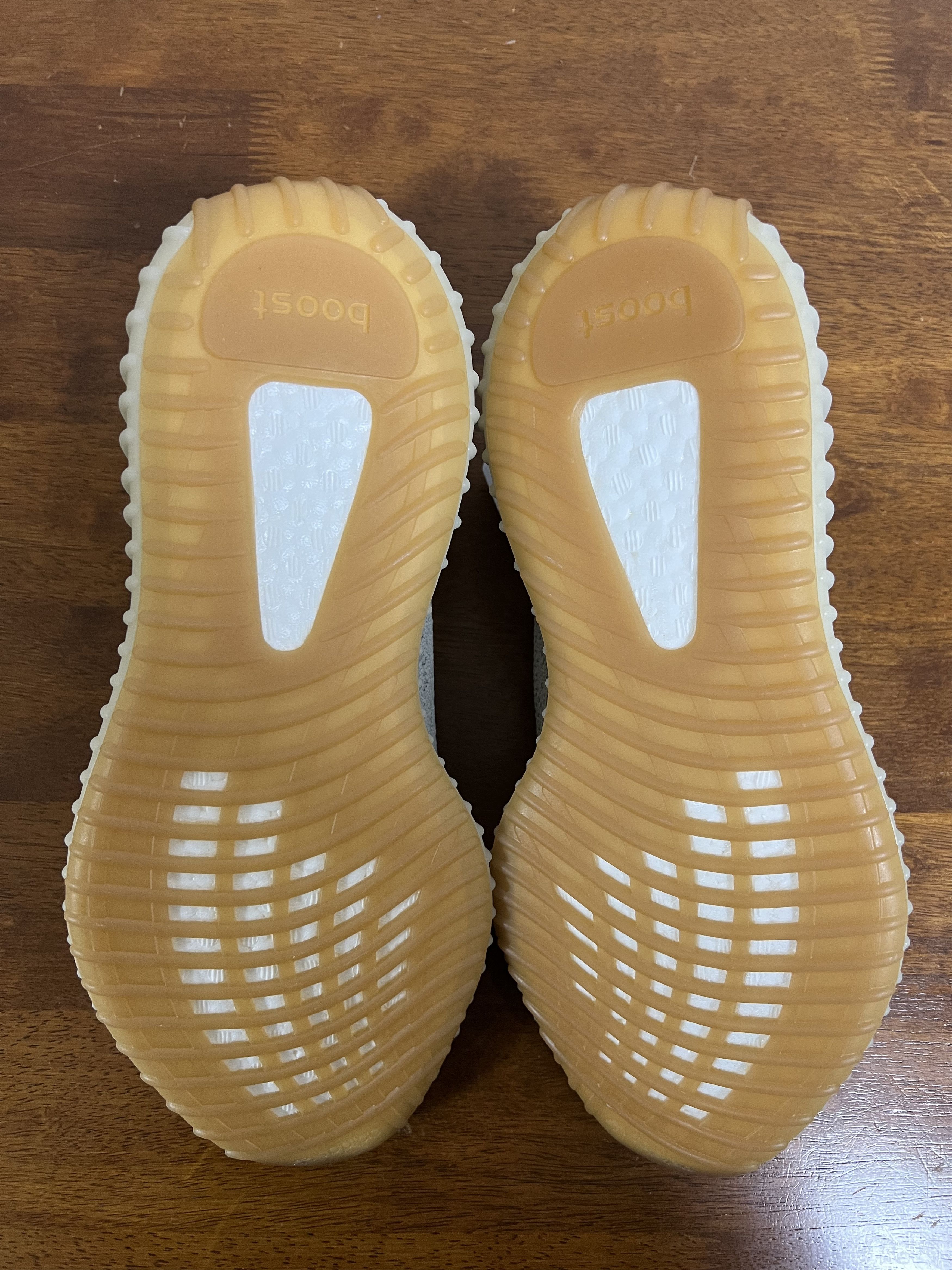 adidas gazelle silver green womens Adidas Yeezy Boost 350 V2 Zebra Sneakers White Size 6.5 CP9654 – Celebrity  Owned main image 1