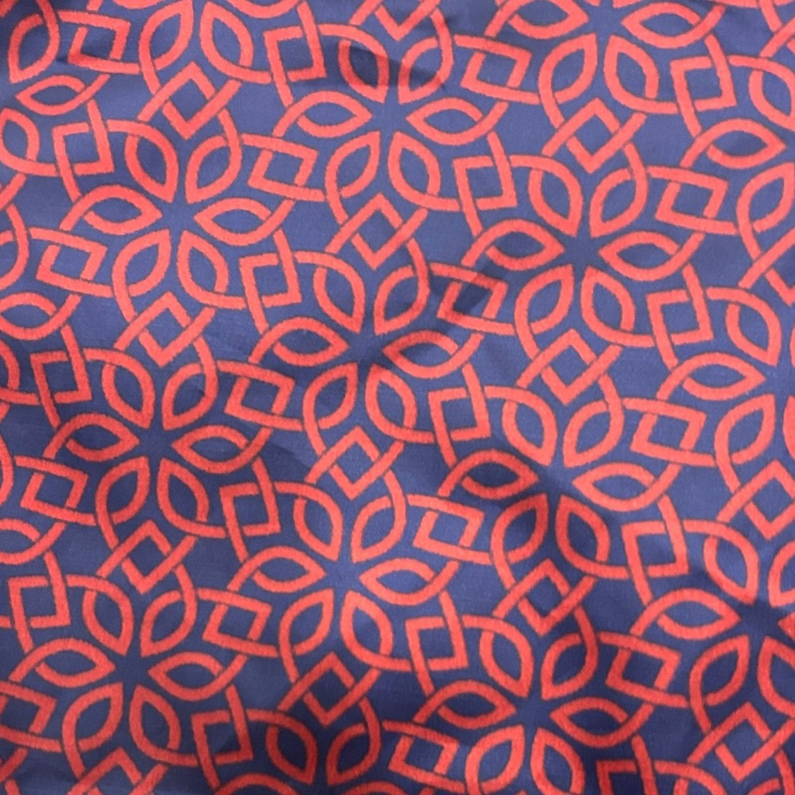 Other NWT Fefe Stylish BOSS Burgundy Swim Trunks for Men Size 3XL Size US 44 / EU 60 - 3 Thumbnail