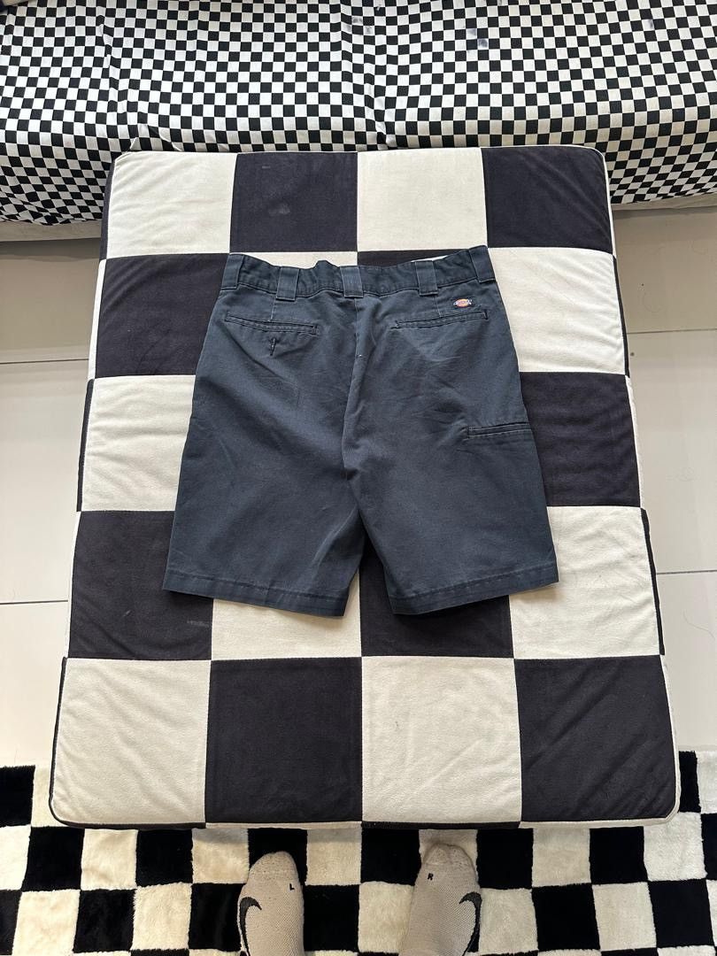 Dickies DICKIES SHORTS SIZE 34 Size US 34 / EU 50 - 1 Thumbnail