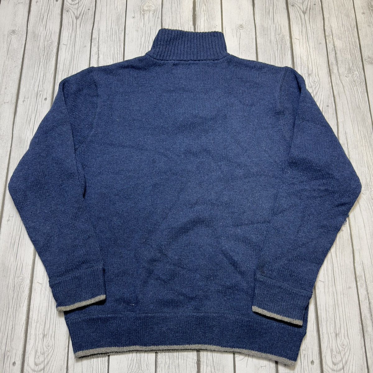 Other Ireland’s Eye sweater Size US L / EU 52-54 / 3 - 2 Thumbnail