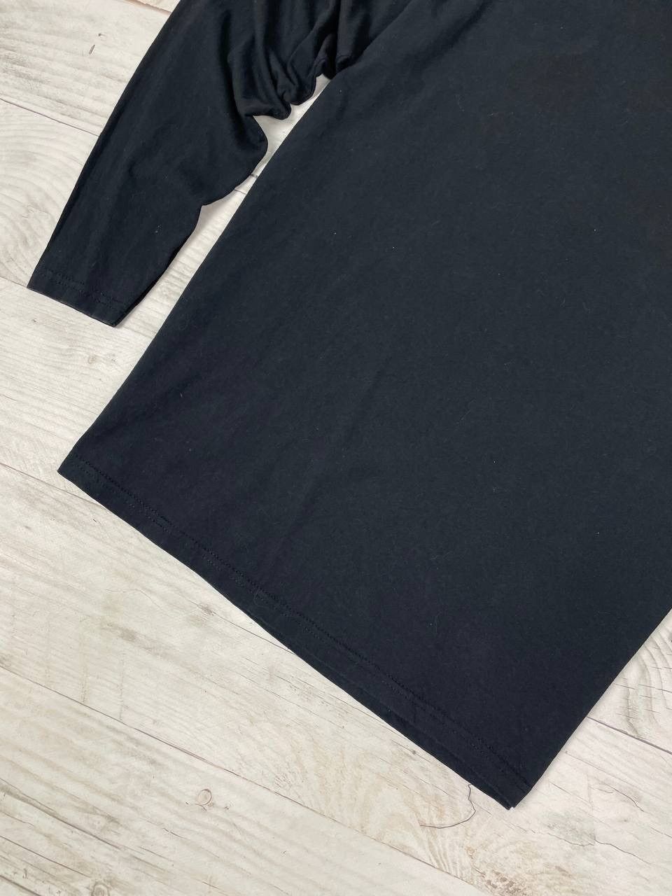 Kanye West Kanye West | Feel Like Pablo / The Life Of Pablo T-Shirt Size US M / EU 48-50 / 2 - 4 Thumbnail