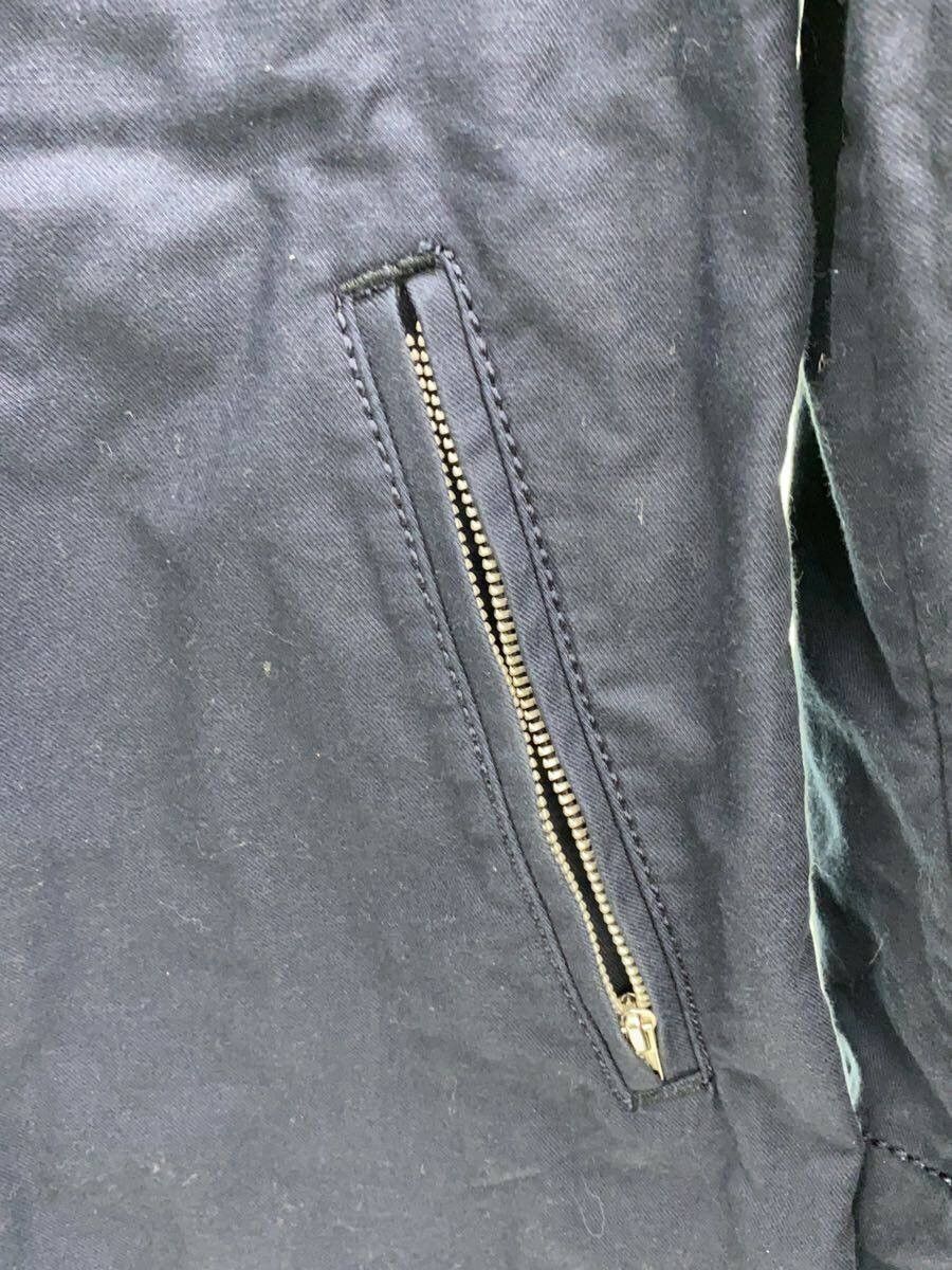 Comme des Garcons Homme 🐎 2006 Jacket Size US M / EU 48-50 / 2 - 7 Thumbnail