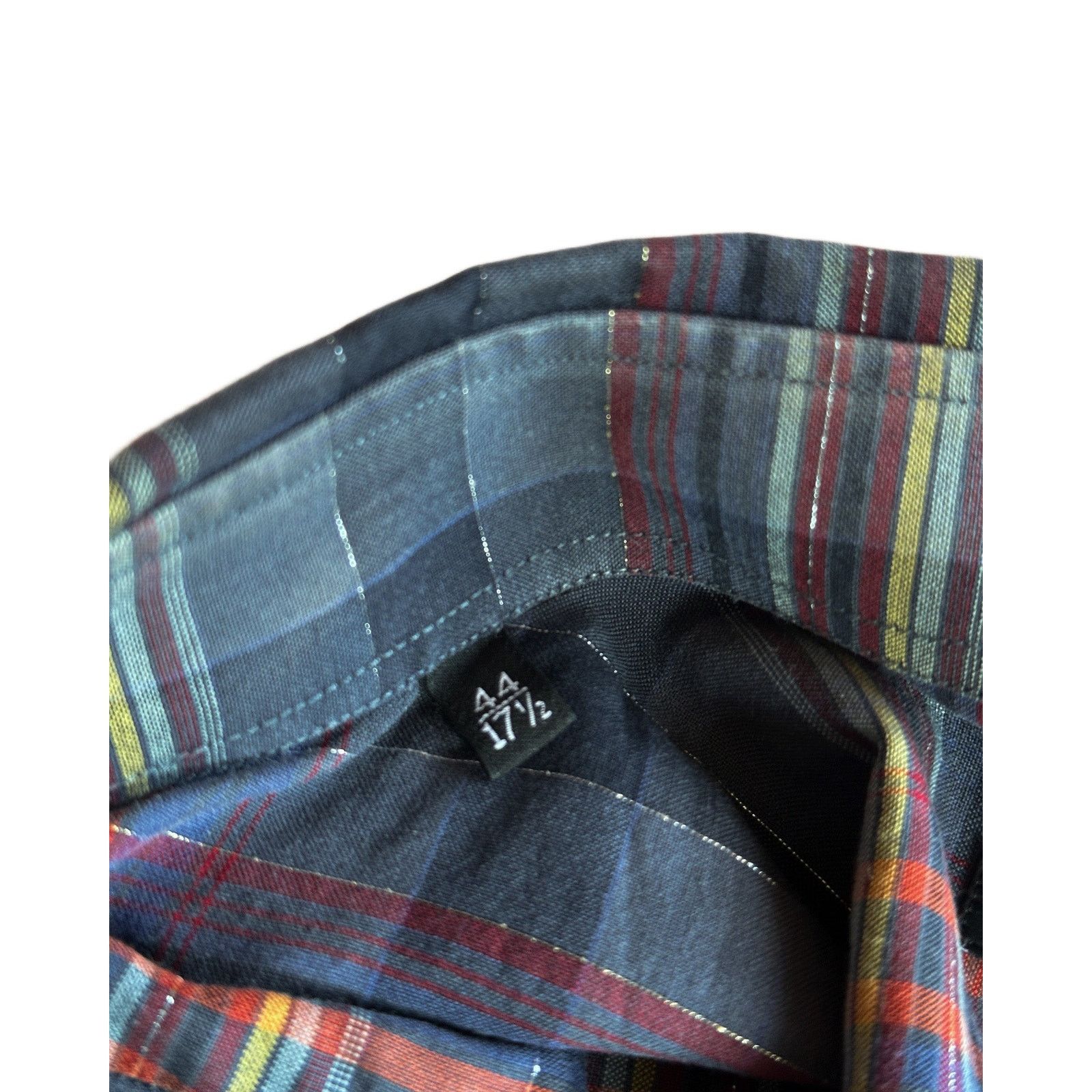 Gucci Gucci by Tom Ford Western Shirt Size US M / EU 48-50 / 2 - 4 Thumbnail
