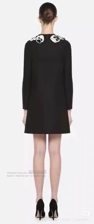 Valentino Valentino dress Size S / US 4 / IT 40 - 2 Thumbnail