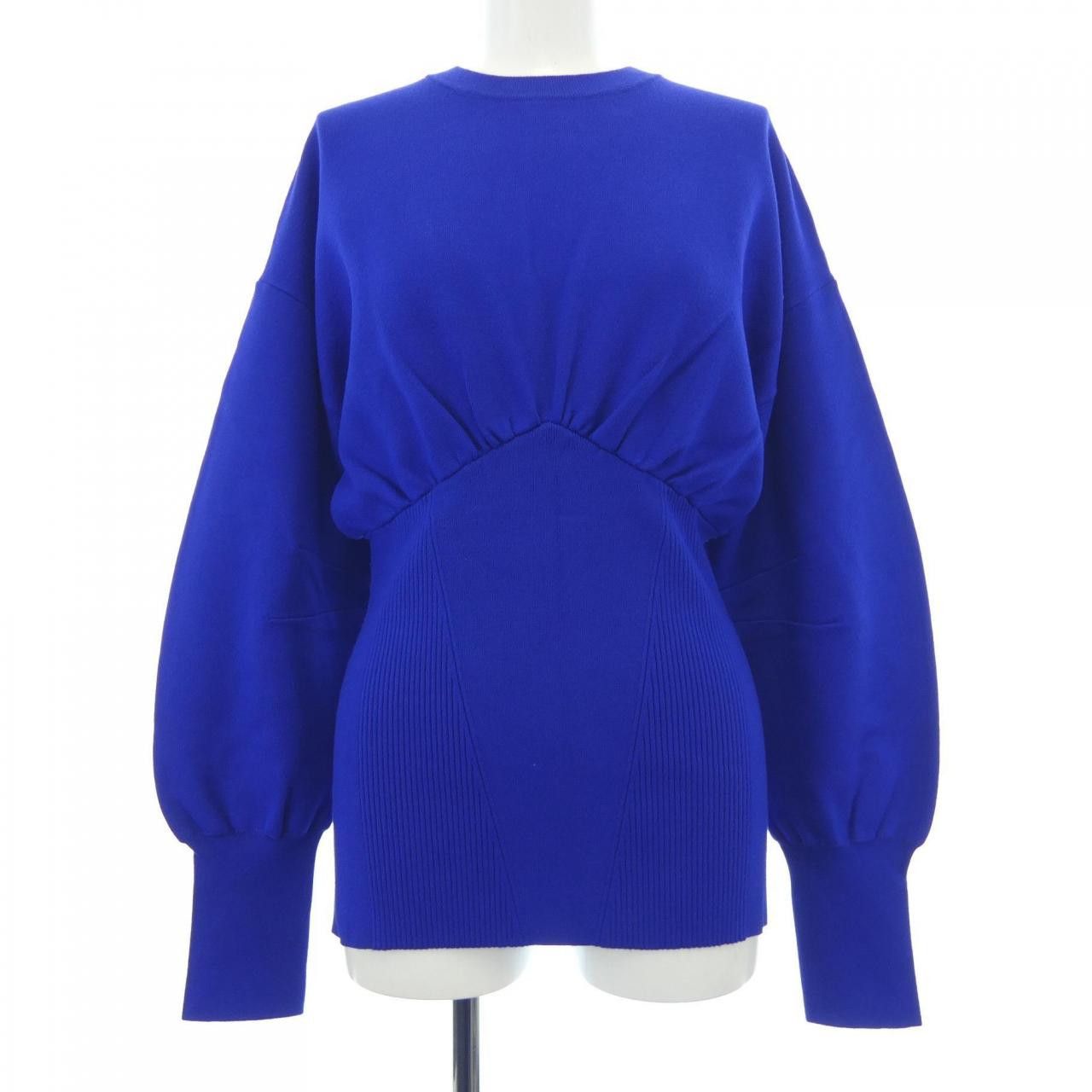 Other UN3D Knitwear Others Tops DUTY FREE for USA