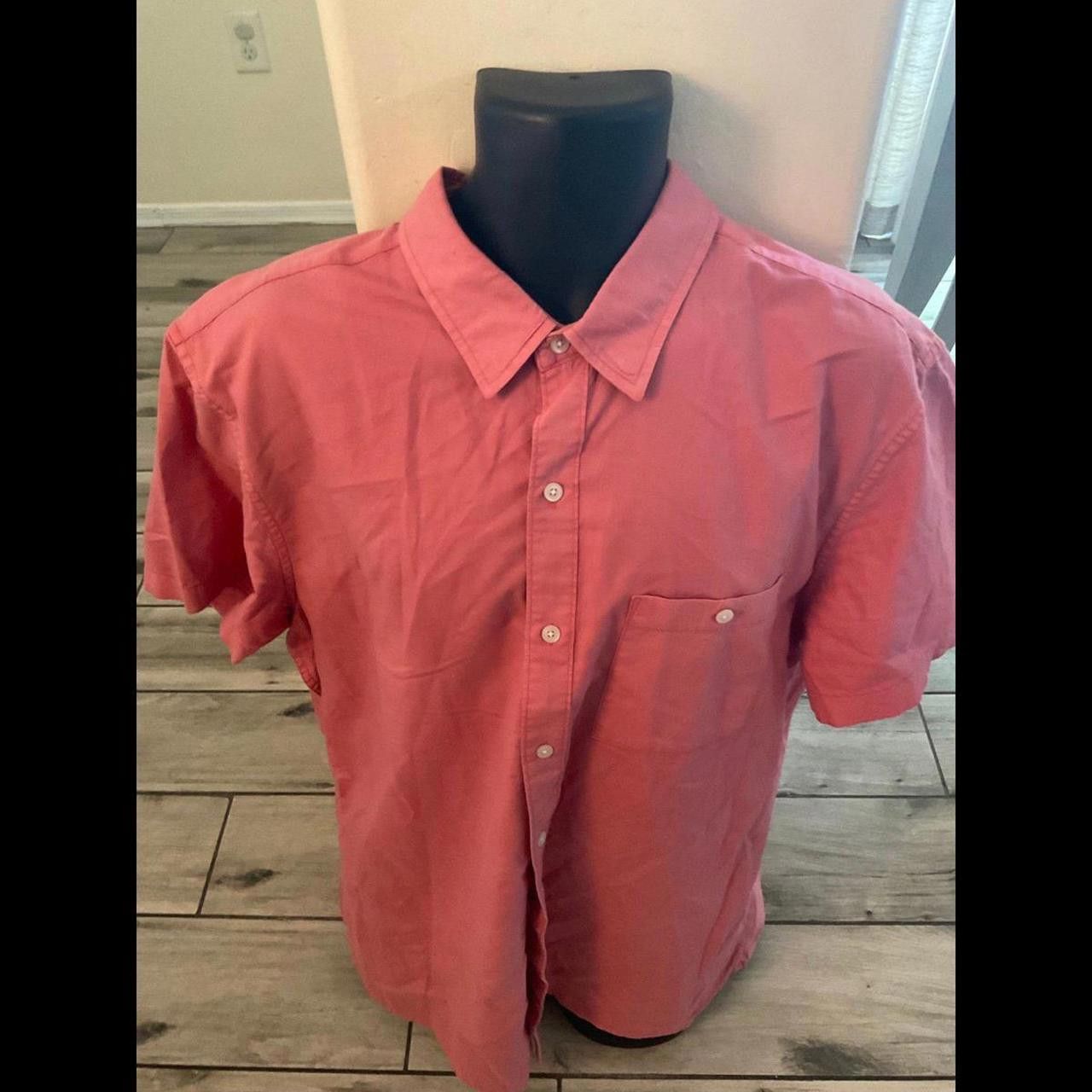 Designer Mens Used Ae American Eagle Size US XL / EU 56 / 4 - 1 Thumbnail