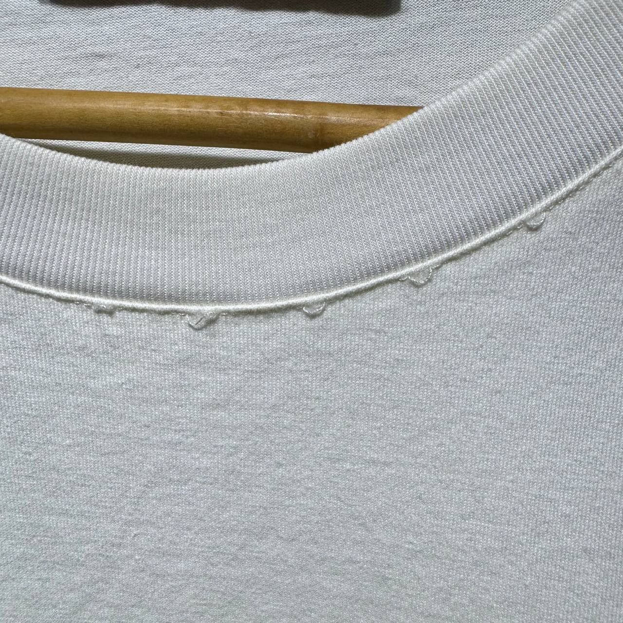 Louis Vuitton Louis Vuitton Neon Working Man tee Size US L / EU 52-54 / 3 - 4 Thumbnail