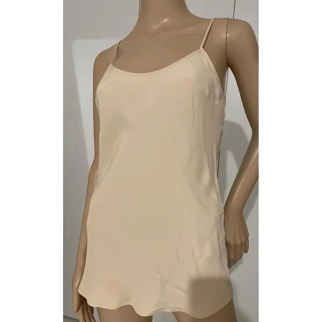 Max Mara Shirt, Max Mara Size M / US 6-8 / IT 42-44 - 2 Thumbnail