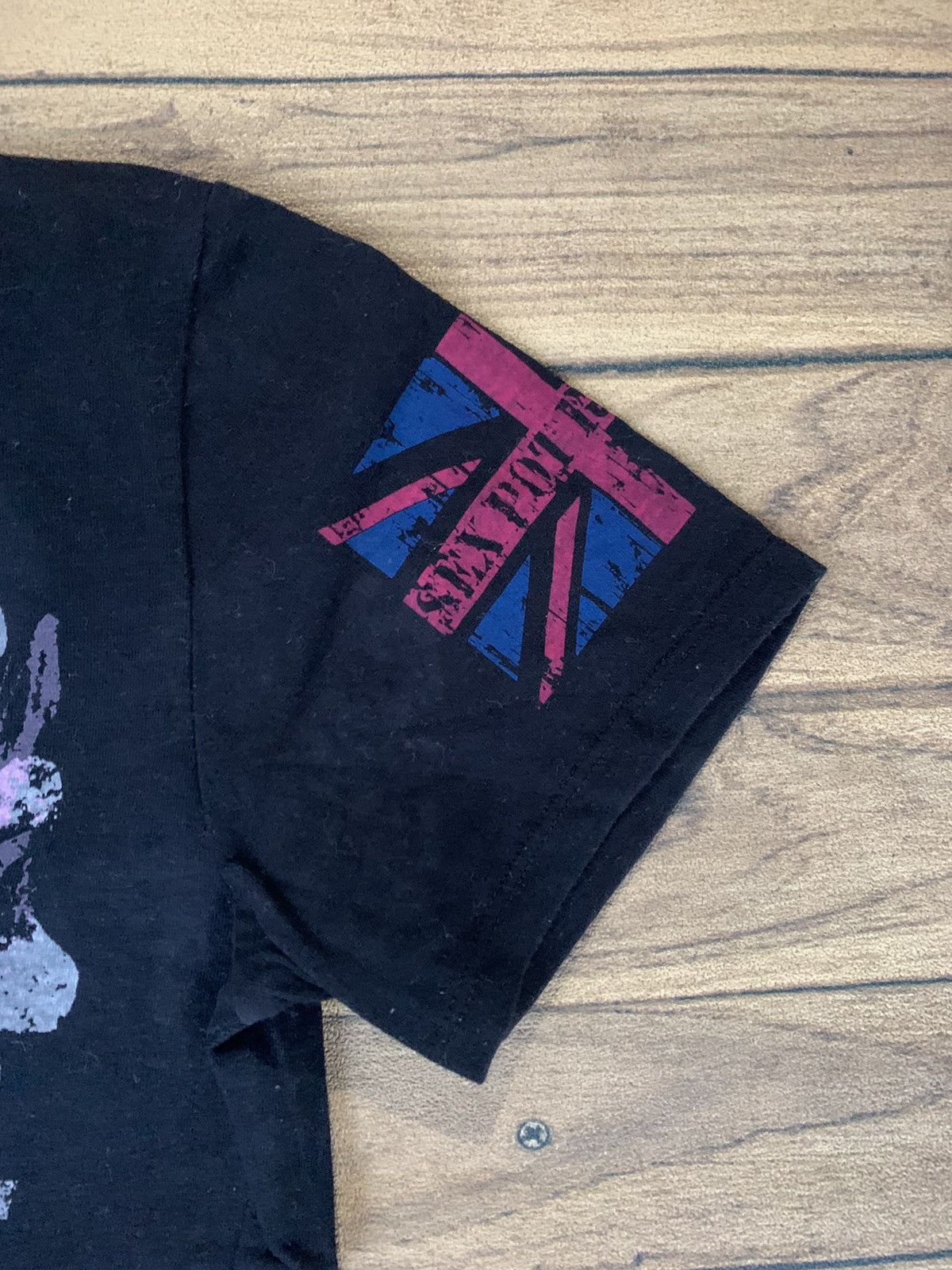 Other Sexpot Revenge Size S / US 4 / IT 40 - 3 Thumbnail