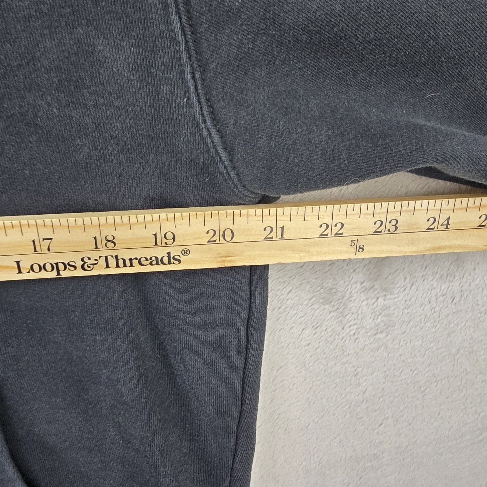 Other Baker Skateboards Nasty Neckface Hoodie Small Skater Y2K Size US S / EU 44-46 / 1 - 8 Thumbnail