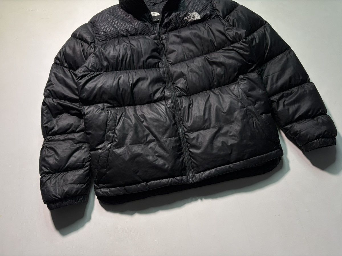 The North Face The North Face Puffer jacket Size US L / EU 52-54 / 3 - 3 Thumbnail