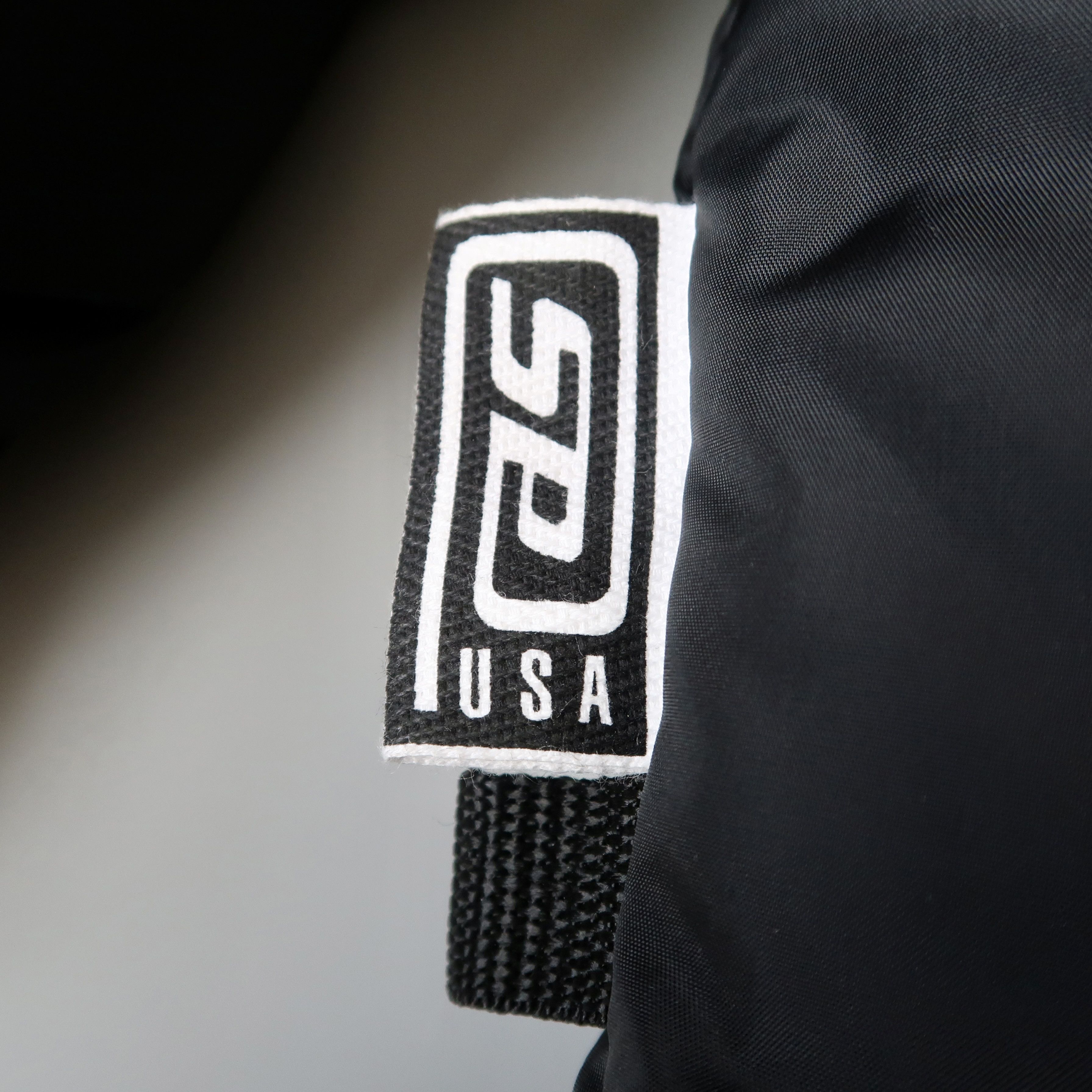 Southpole VTG 90s SOUTHPOLE down&feather filling puffer jacket L Size US L / EU 52-54 / 3 - 17 Thumbnail