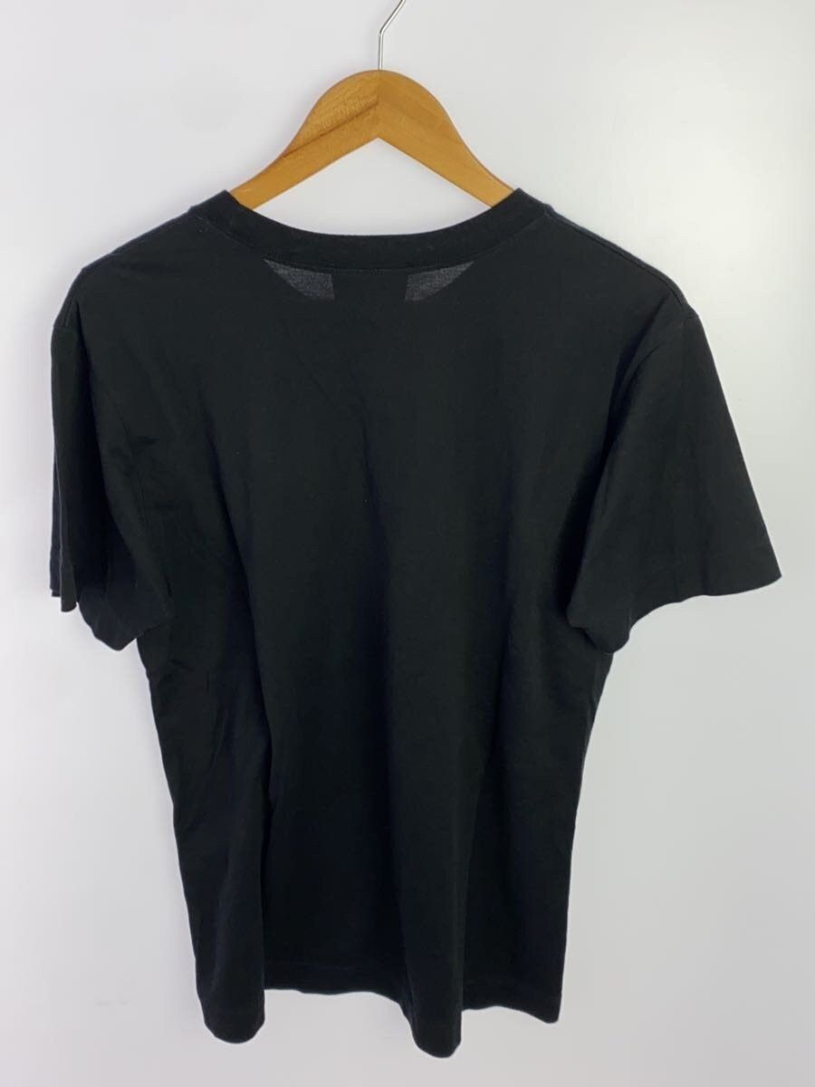 Vivienne Westwood Heart Orb Tee Size US S / EU 44-46 / 1 - 2 Thumbnail
