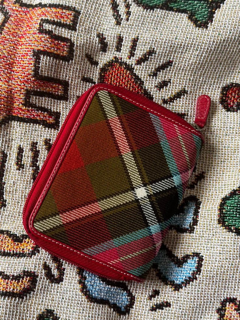 Vivienne Westwood Vivienne Westwood Car bags Size ONE SIZE - 3 Thumbnail