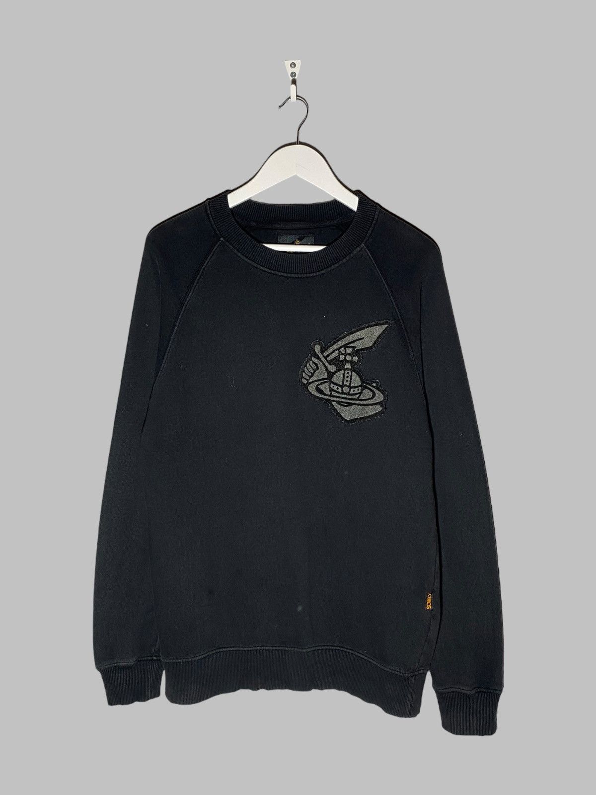 Vivienne Westwood Vivienne Westwood Anglomania Classic