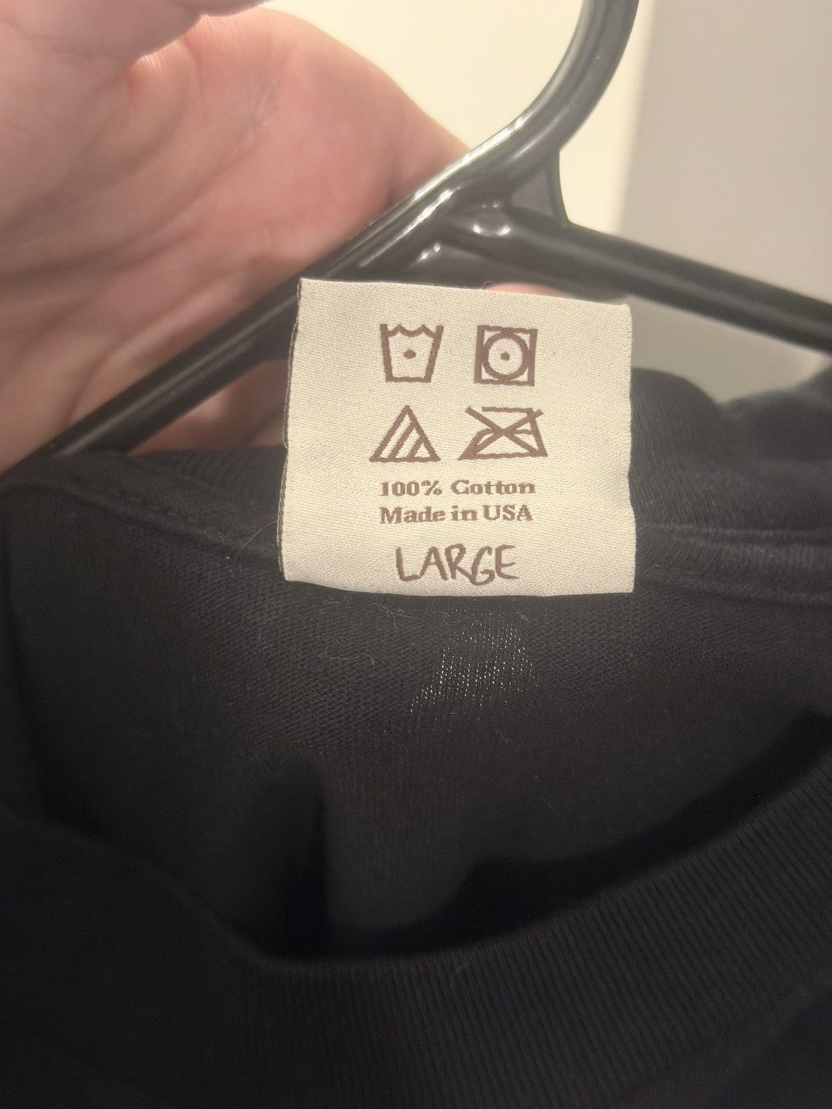 bycolebennett item #078 (only 96 available)