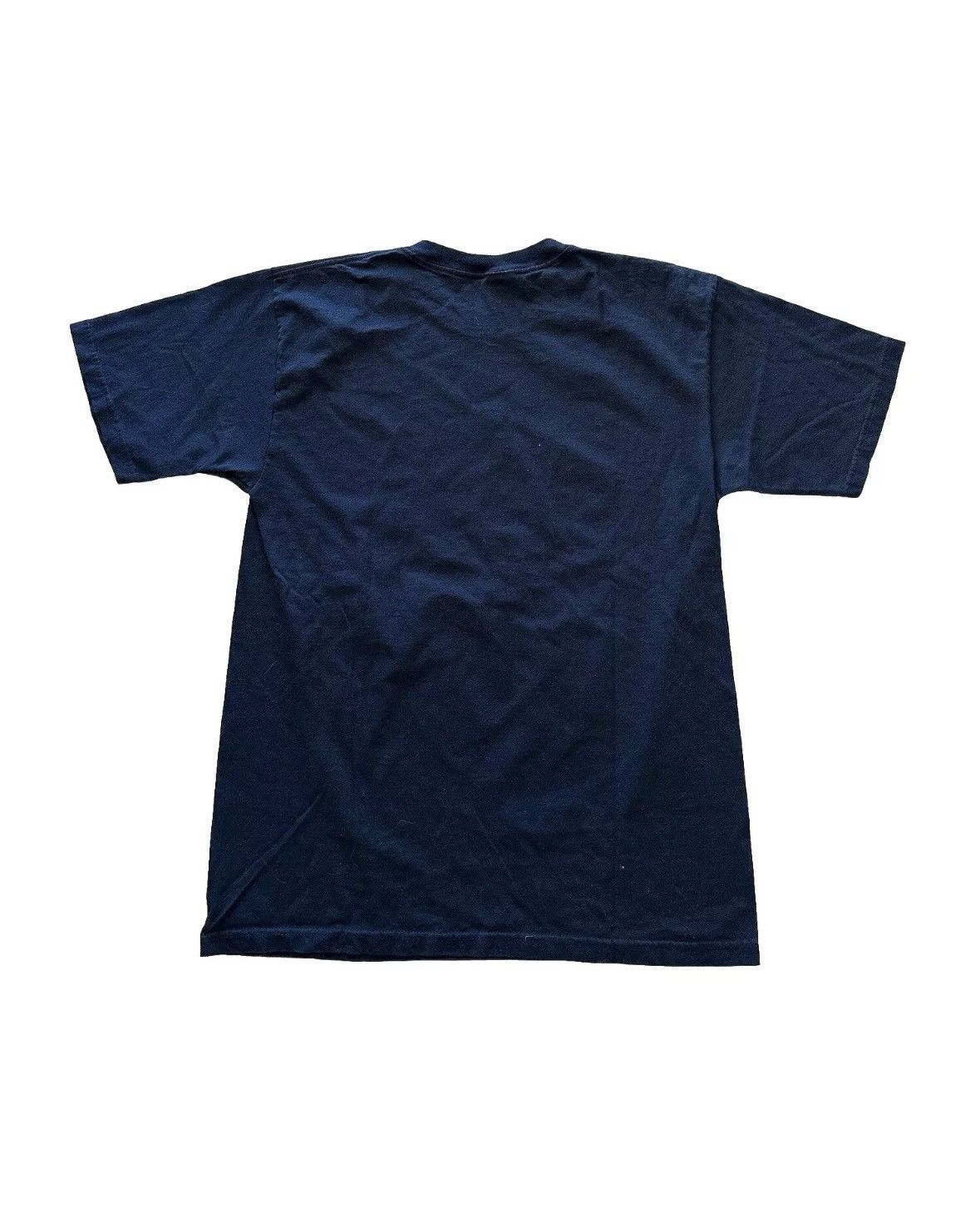 Band Tees × Vintage Vintage 90s Shania Twain Country Music Shirt Size US L / EU 52-54 / 3 - 7 Thumbnail