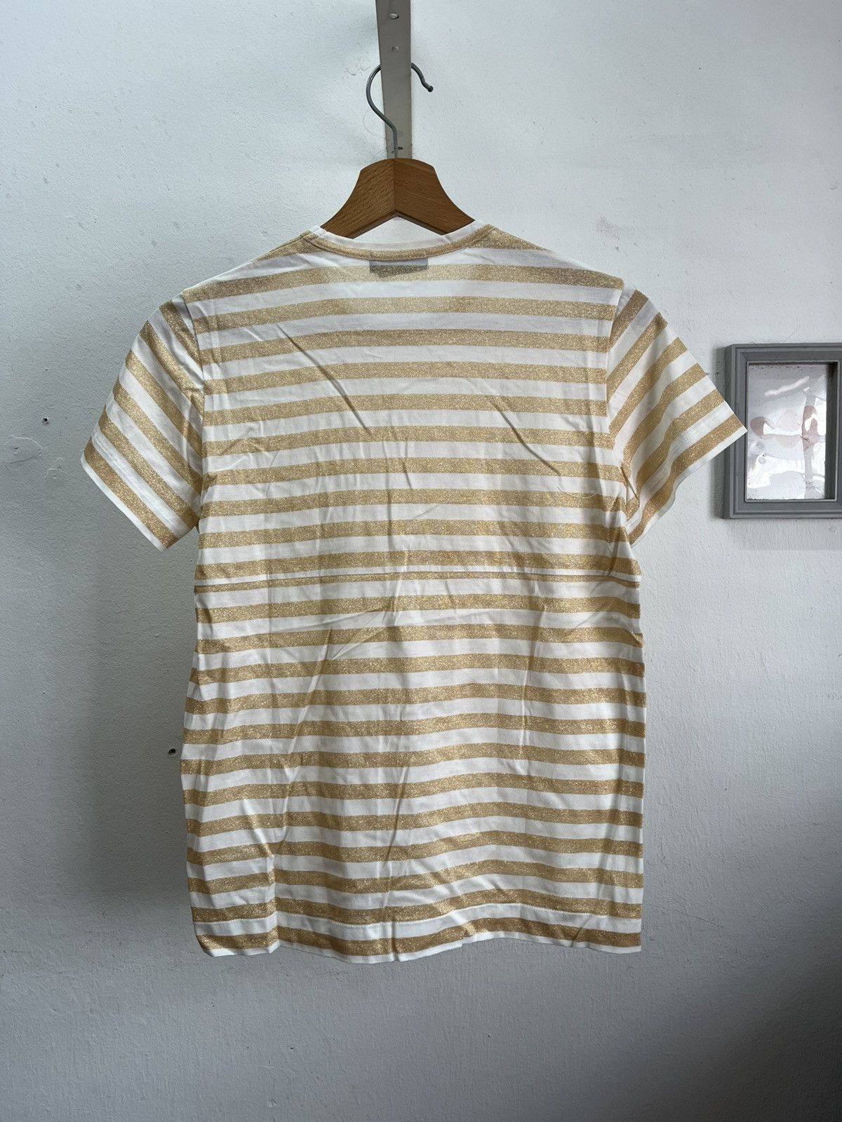 Comme des Garcons Tricot comme des garcons Size XS / US 0-2 / IT 36-38 - 2 Thumbnail