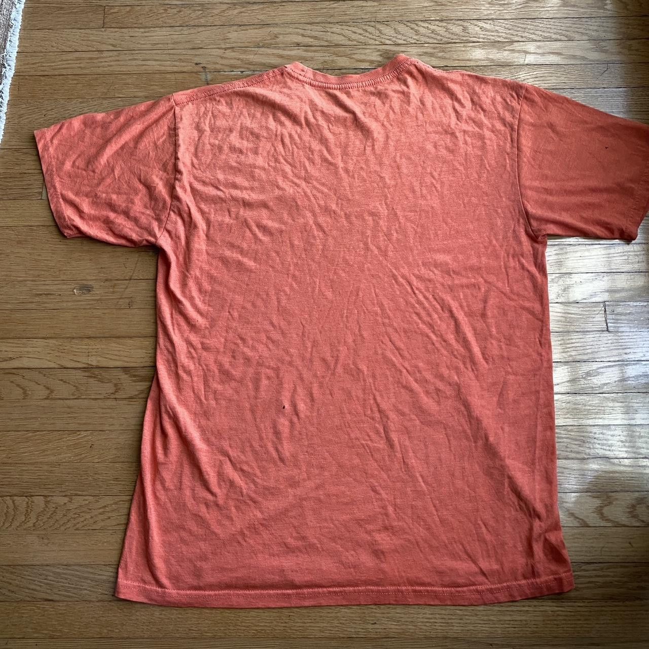 Other Authenic Vintage Resse’s Cup Tee Size US M / EU 48-50 / 2 - 3 Thumbnail