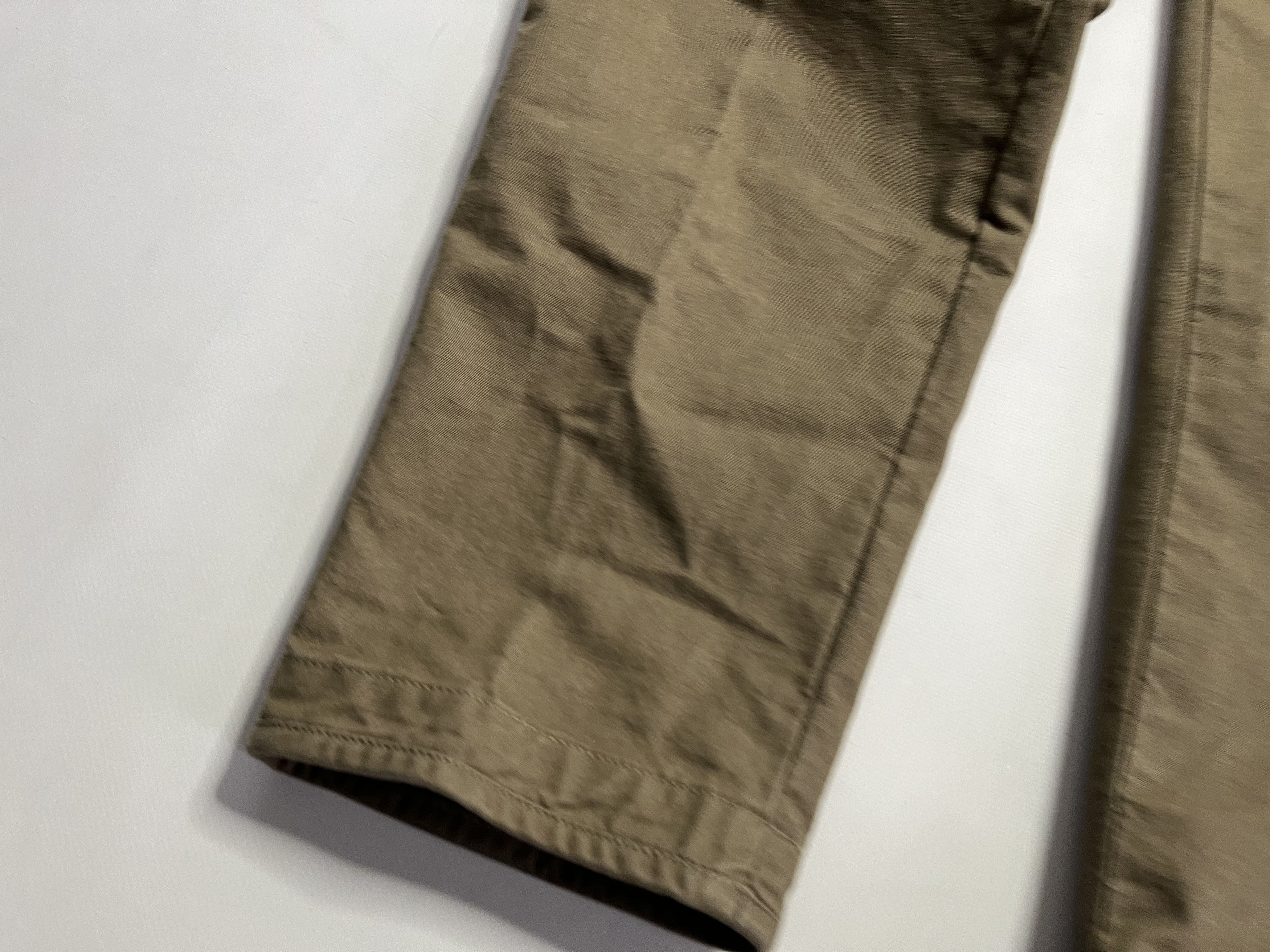 PT Torino PT Torino pant Size US 34 / EU 50 - 4 Thumbnail
