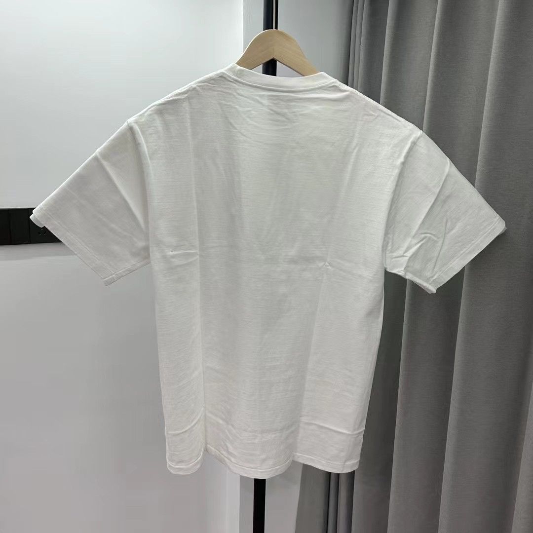 Bape BAPE LIMITED TEE Size US XL / EU 56 / 4 - 8 Thumbnail