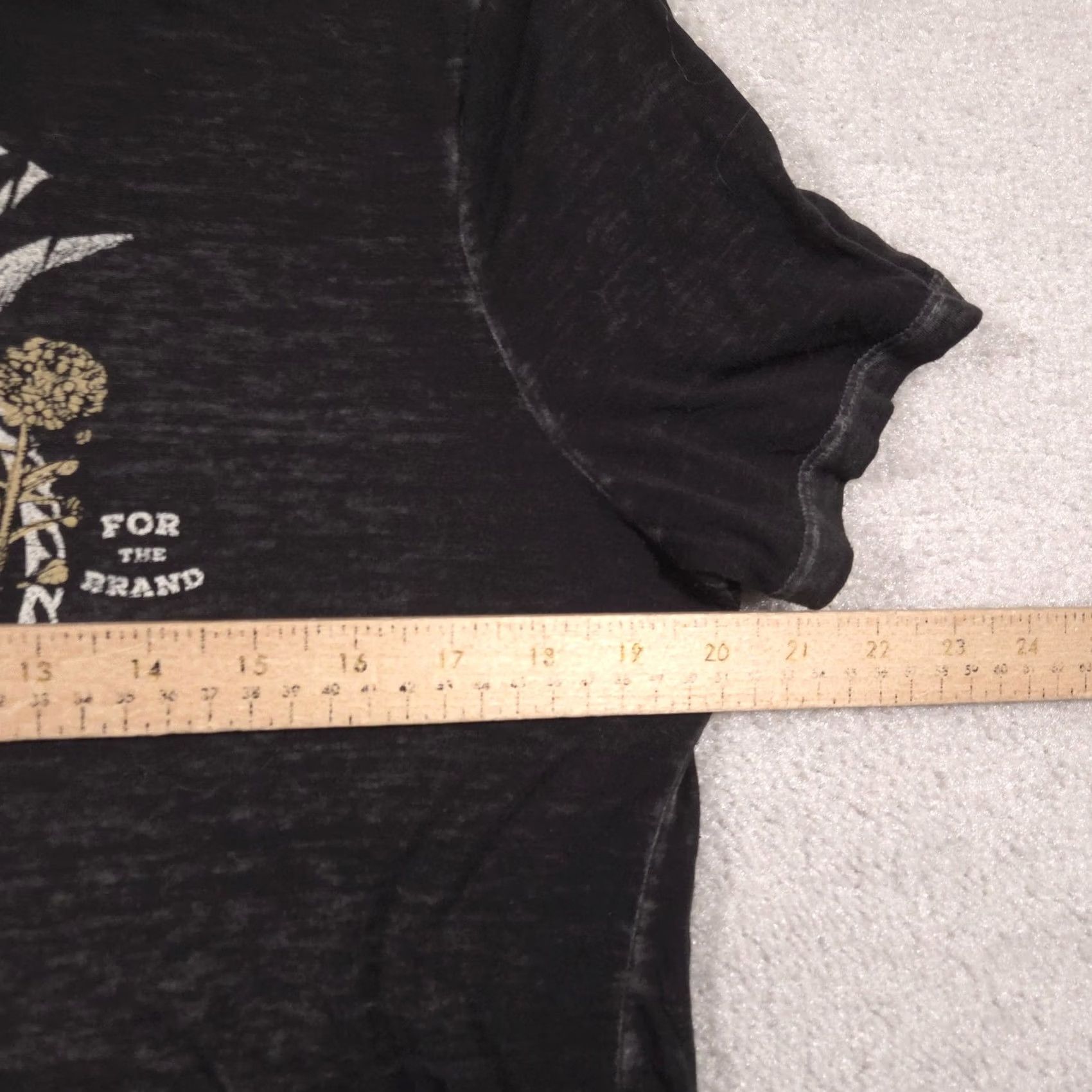 Vintage VINTAGE Size M / US 6-8 / IT 42-44 - 7 Thumbnail