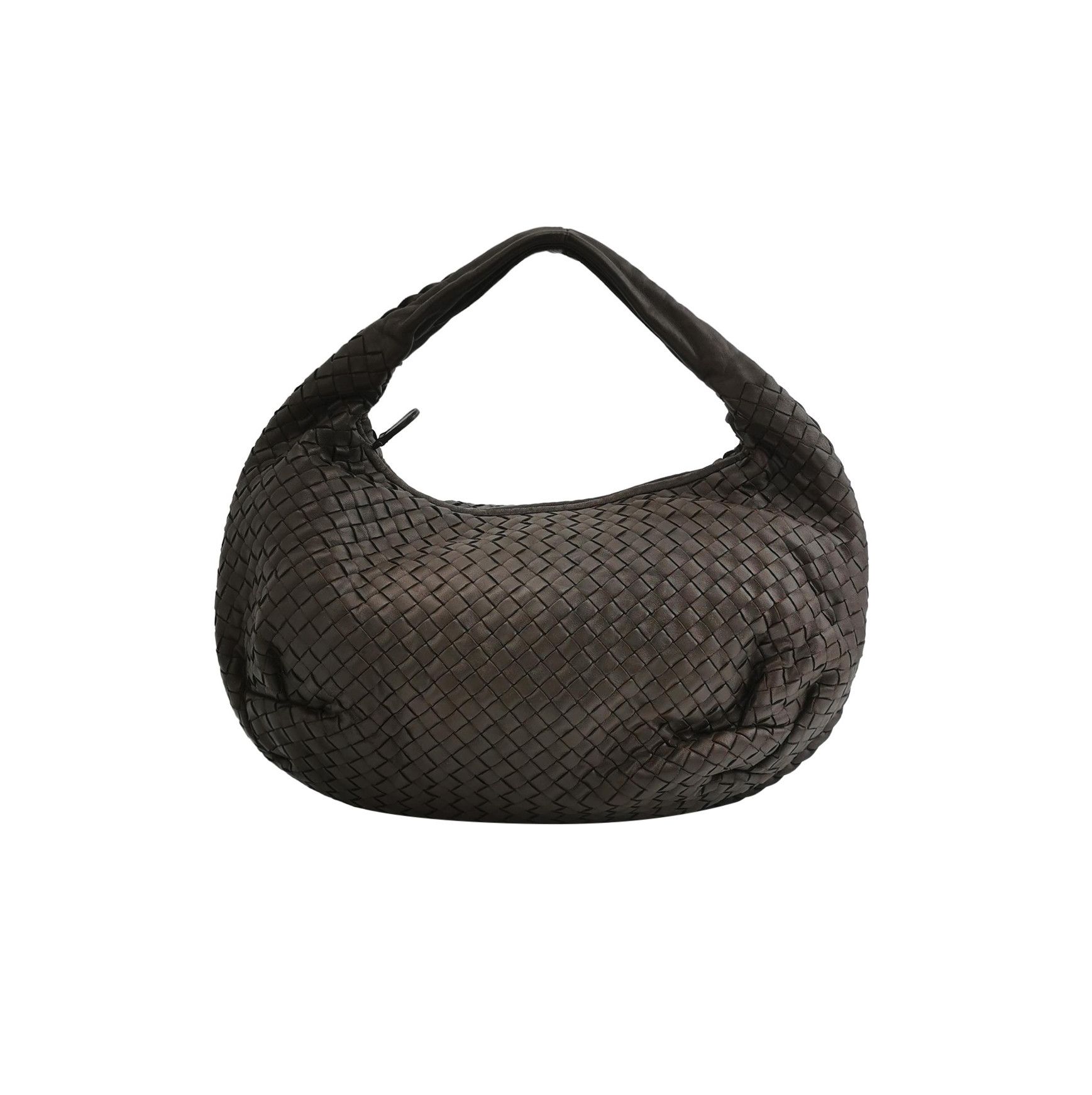 Bottega Veneta Bottega Veneta Women os Tote Bags Size ONE SIZE - 1 Thumbnail