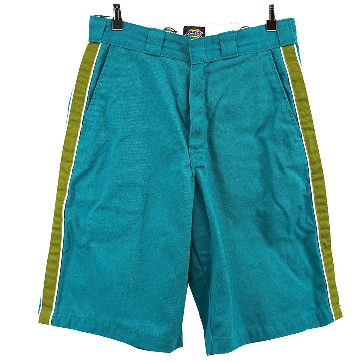 Dickies × Streetwear × Supreme Supreme x Dickies Work Shorts