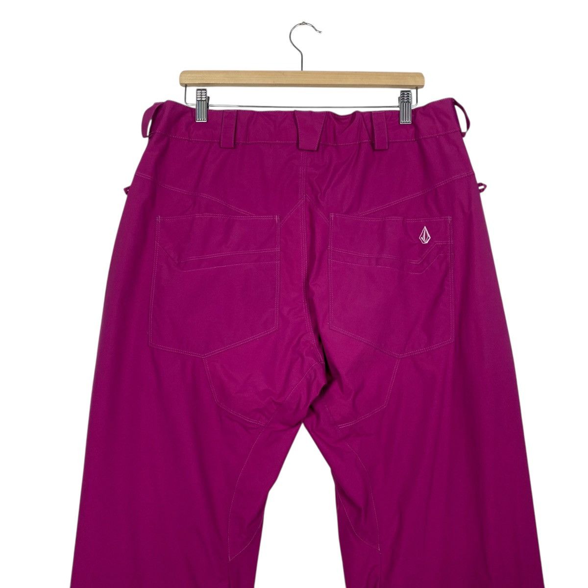 Sports Specialties × Volcom Volcom Stone ski pant Size US 32 / EU 48 - 9 Thumbnail