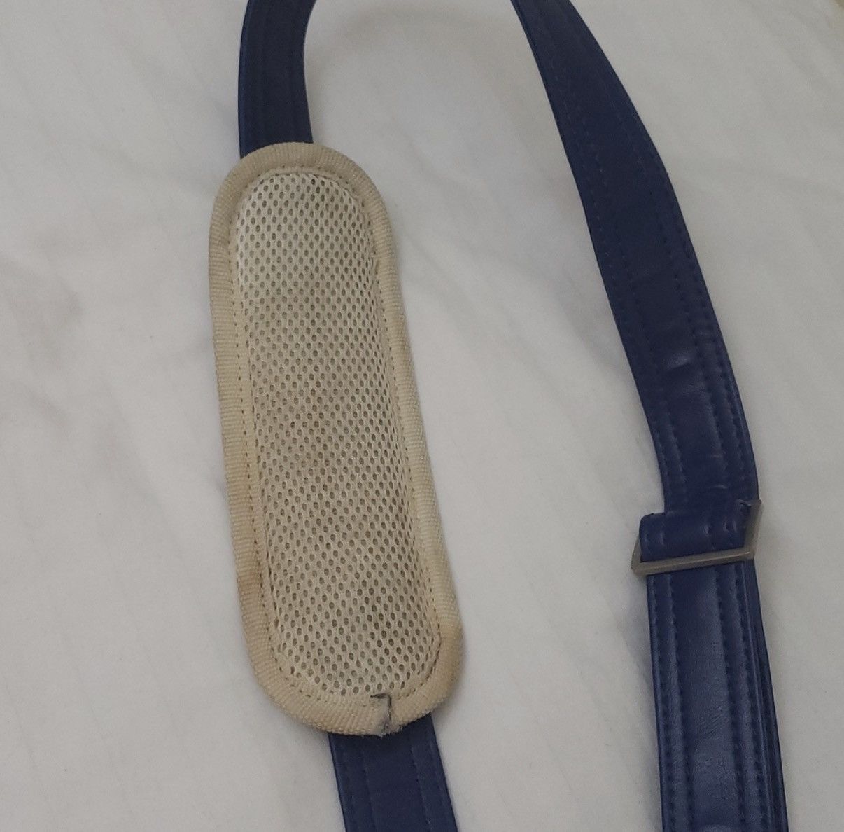 Other Pan Am travel bag Size ONE SIZE - 13 Thumbnail