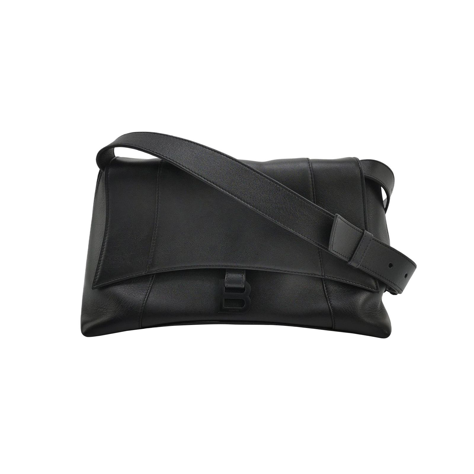 Balenciaga Balenciaga Women os Shoulder Bags Size ONE SIZE - 1 Thumbnail