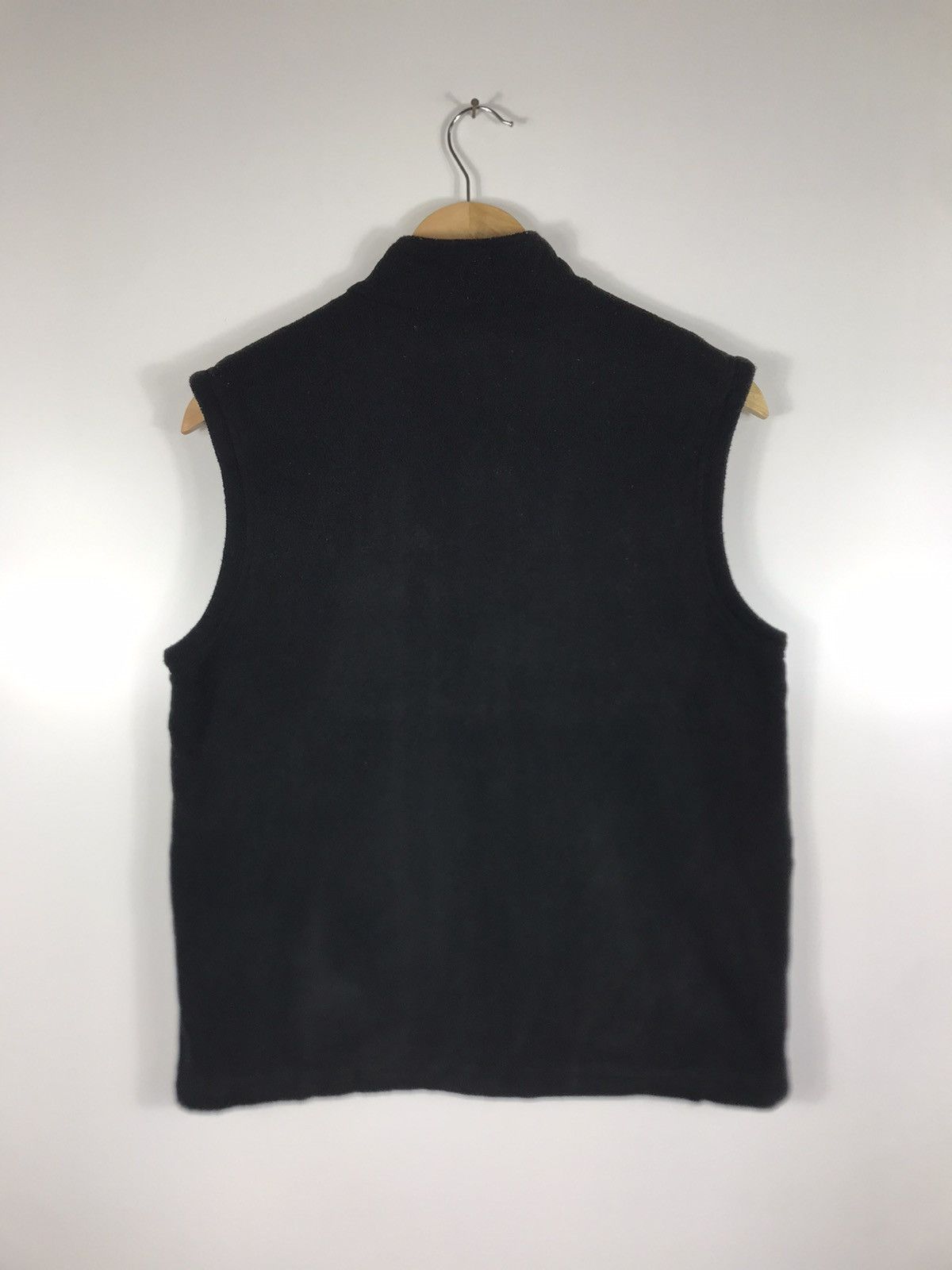Vintage ⚡️Vintage Hawaii Piko Fleece Zipper Vest Size US S / EU 44-46 / 1 - 12 Thumbnail