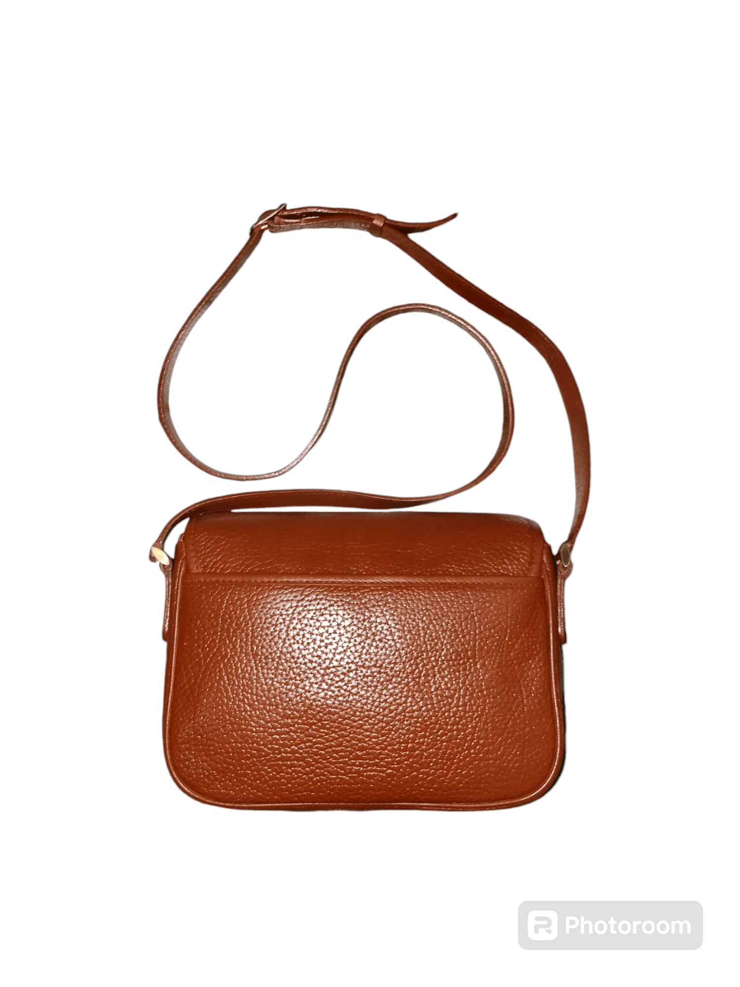 Balenciaga Balenciaga Size ONE SIZE - 5 Thumbnail