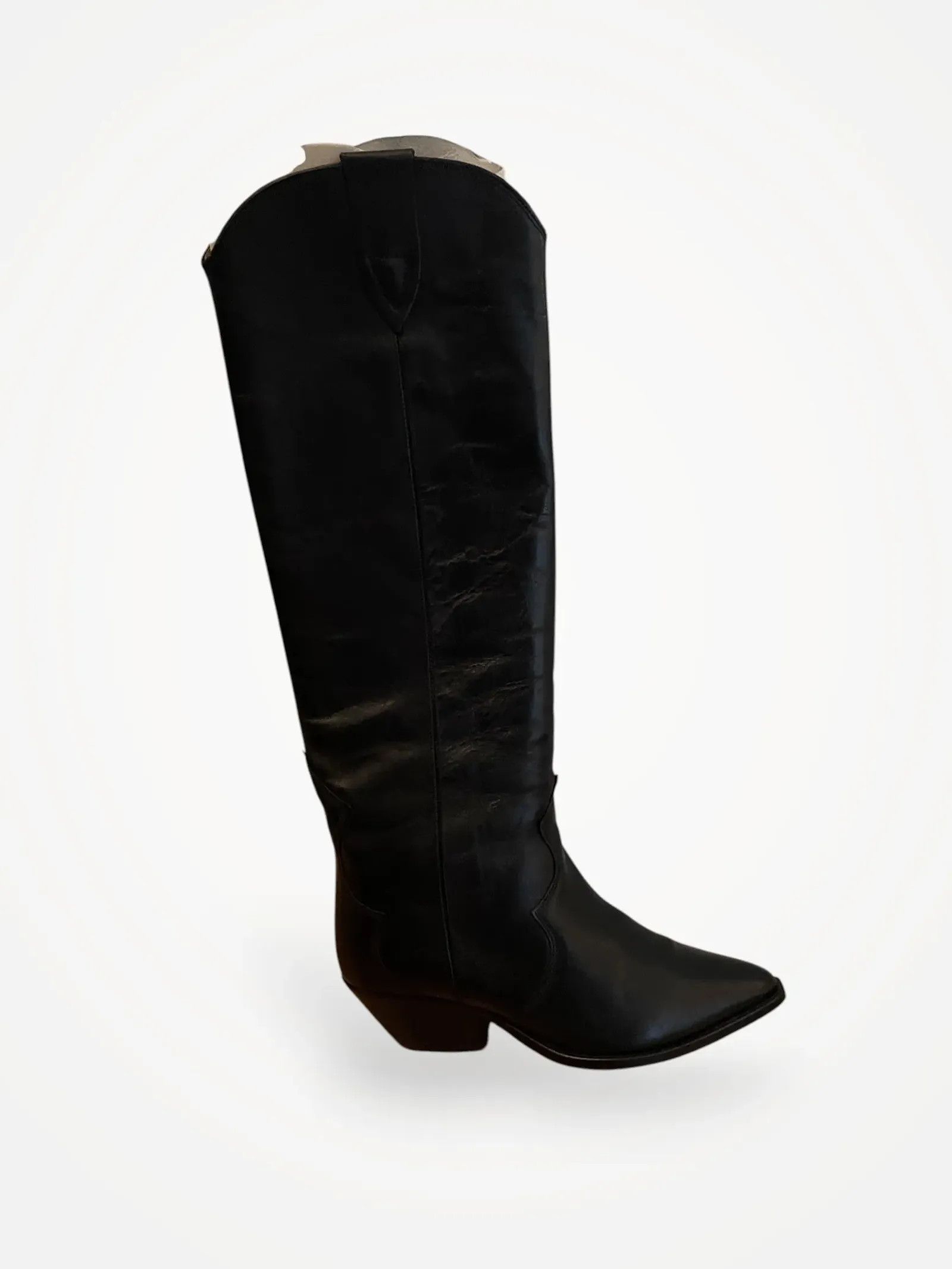 Isabel Marant Isabel Marant Boots Size US 8 / IT 38 - 1 Thumbnail