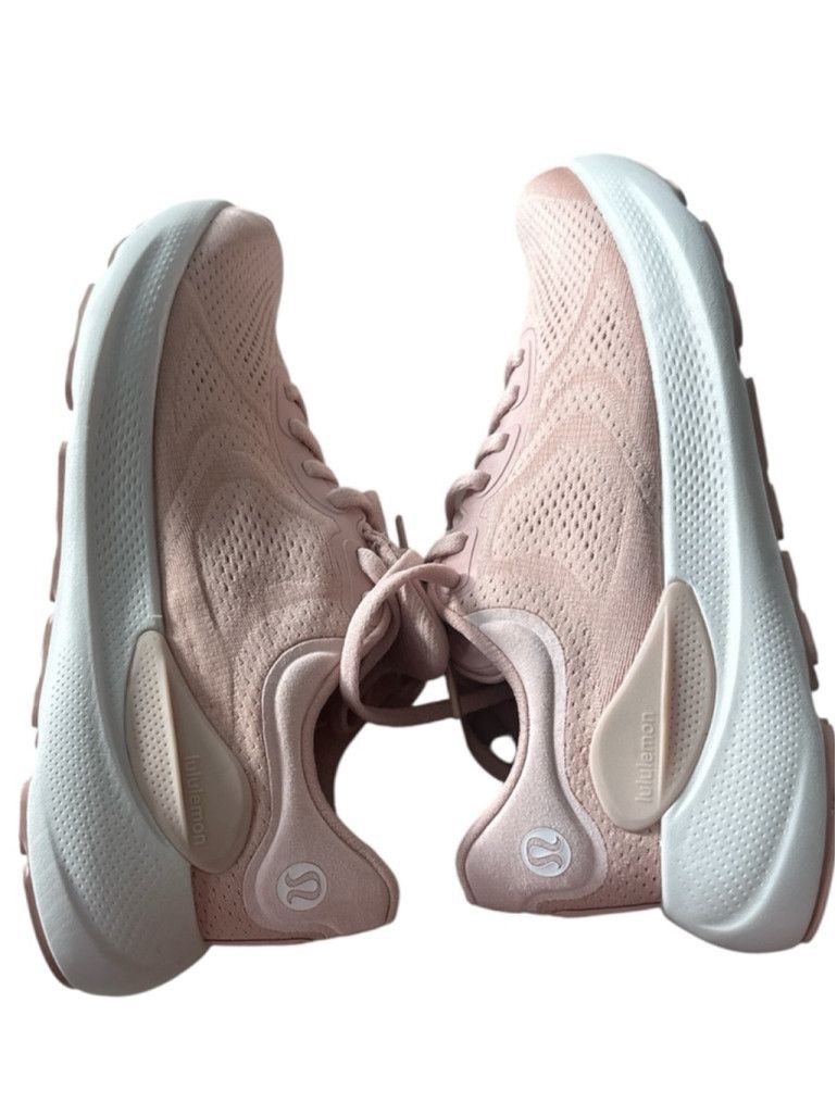 Lululemon New Lululemon Women's Beyondfeel Running Shoe Size 9US Size US 9 / IT 39 - 5 Thumbnail