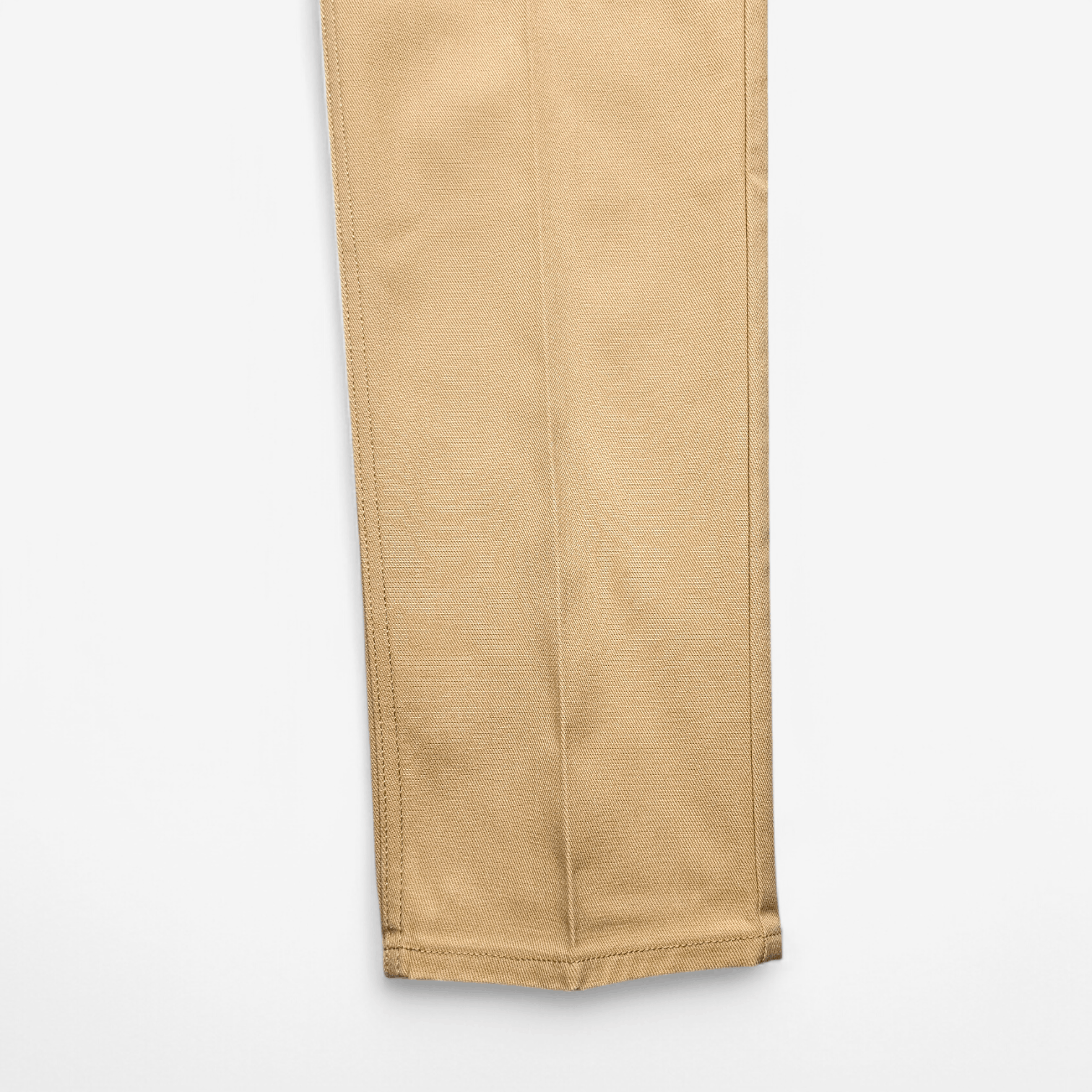 Levi's Vintage Clothing Levi's Vintage Clothing Sta-Prest 5-Pocket Pant Big E Repro Size US 30 / EU 46 - 5 Thumbnail