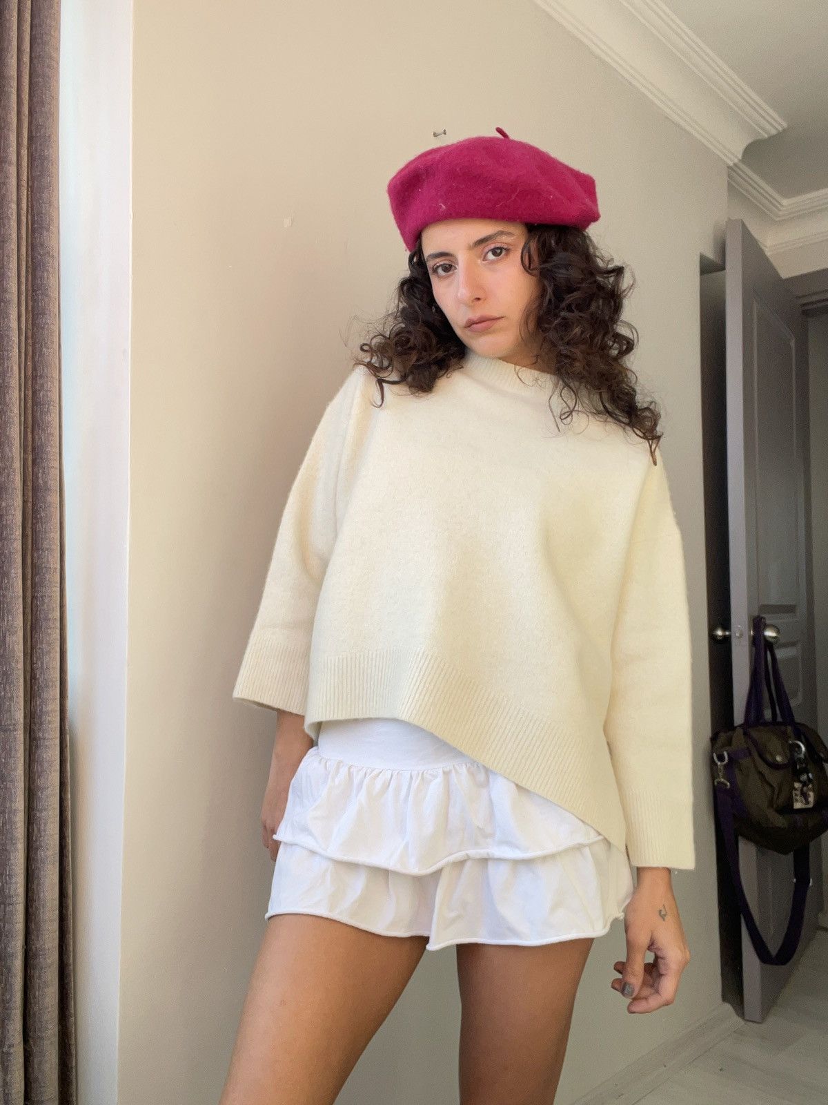 Other Beymen jumper Size S / US 4 / IT 40 - 2 Thumbnail