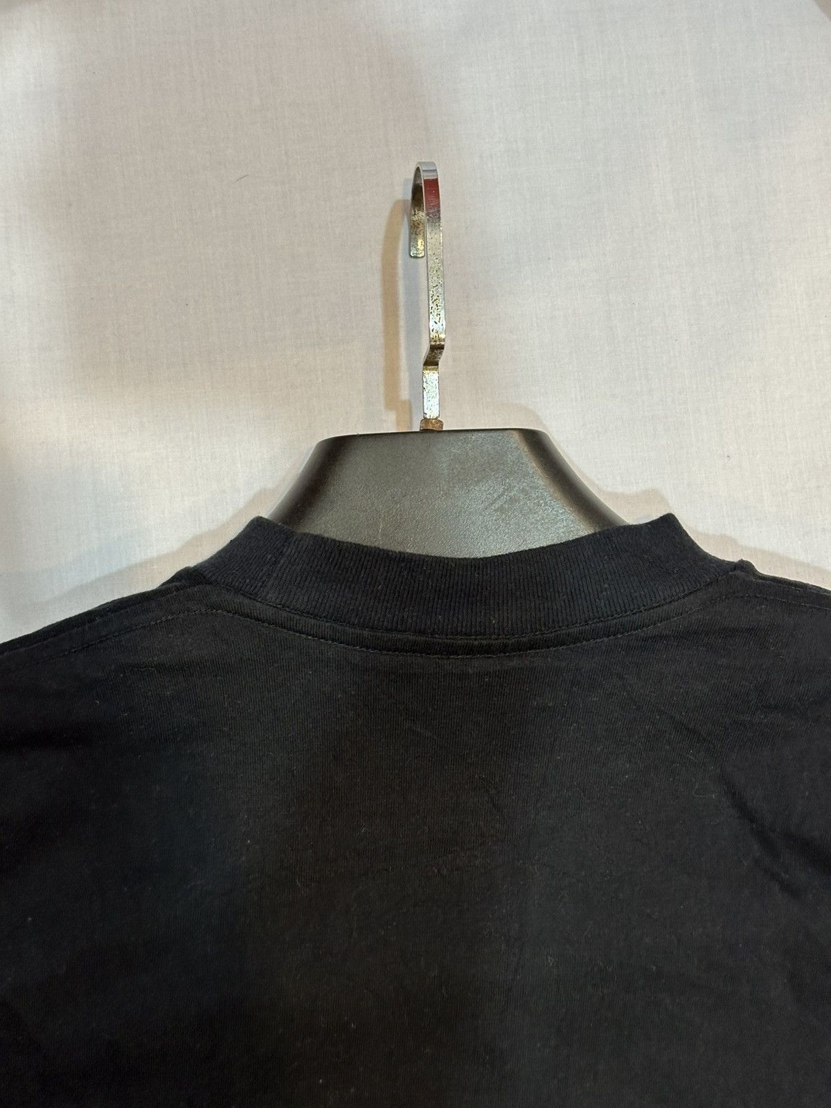 Bounty Hunter Bounty Hunter Size US XL / EU 56 / 4 - 8 Thumbnail