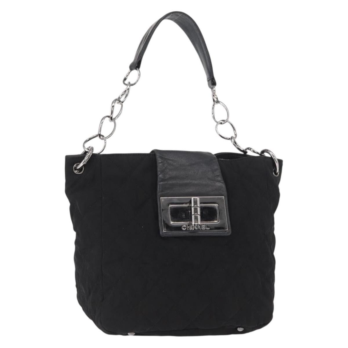 Chanel Chanel 2.55 Shoulder Bag Size ONE SIZE - 1 Thumbnail