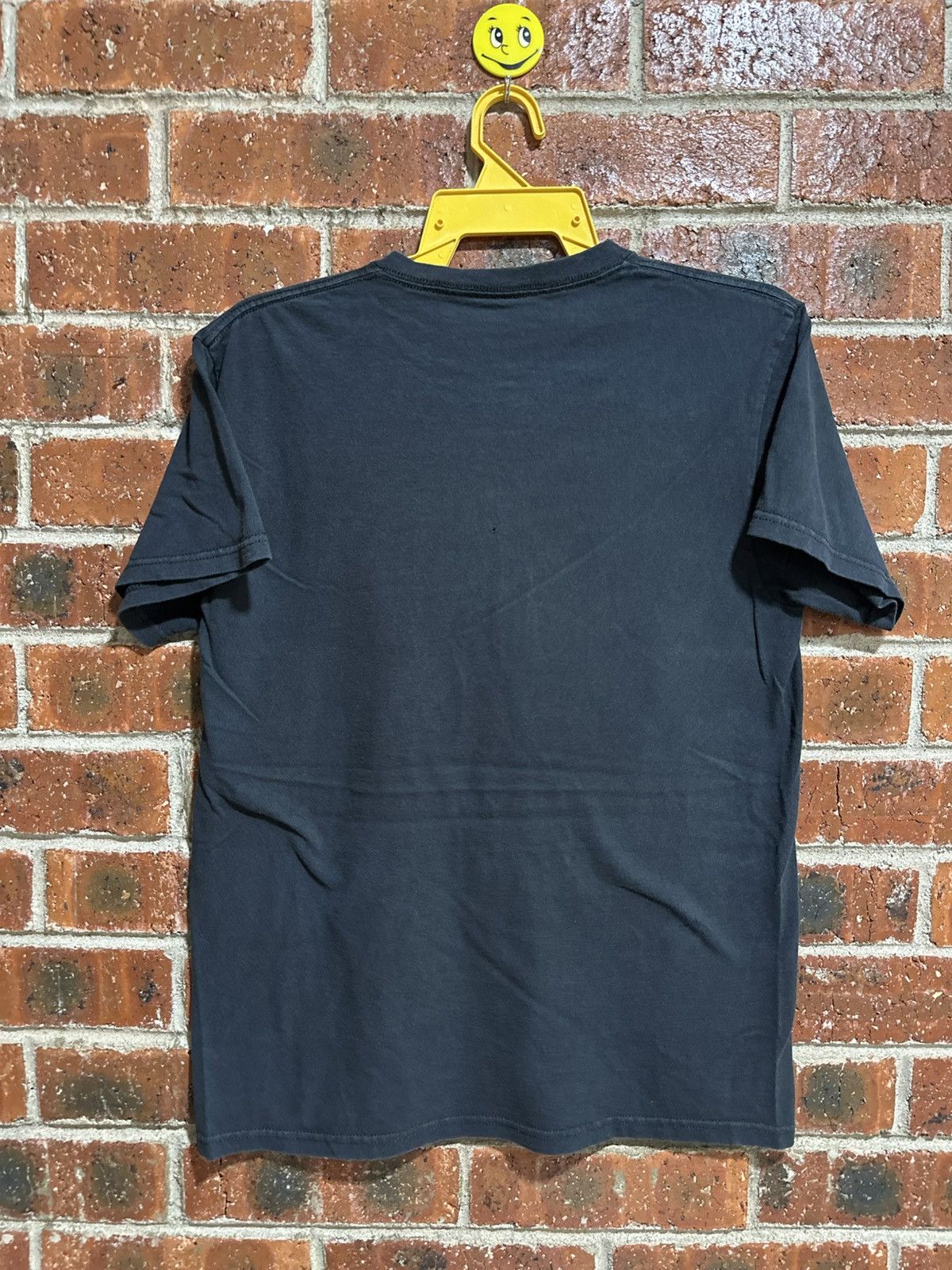 Vintage Rare Vintage Duck Dynasty That’s A Fact Jack Faded Tee Size US M / EU 48-50 / 2 - 6 Thumbnail