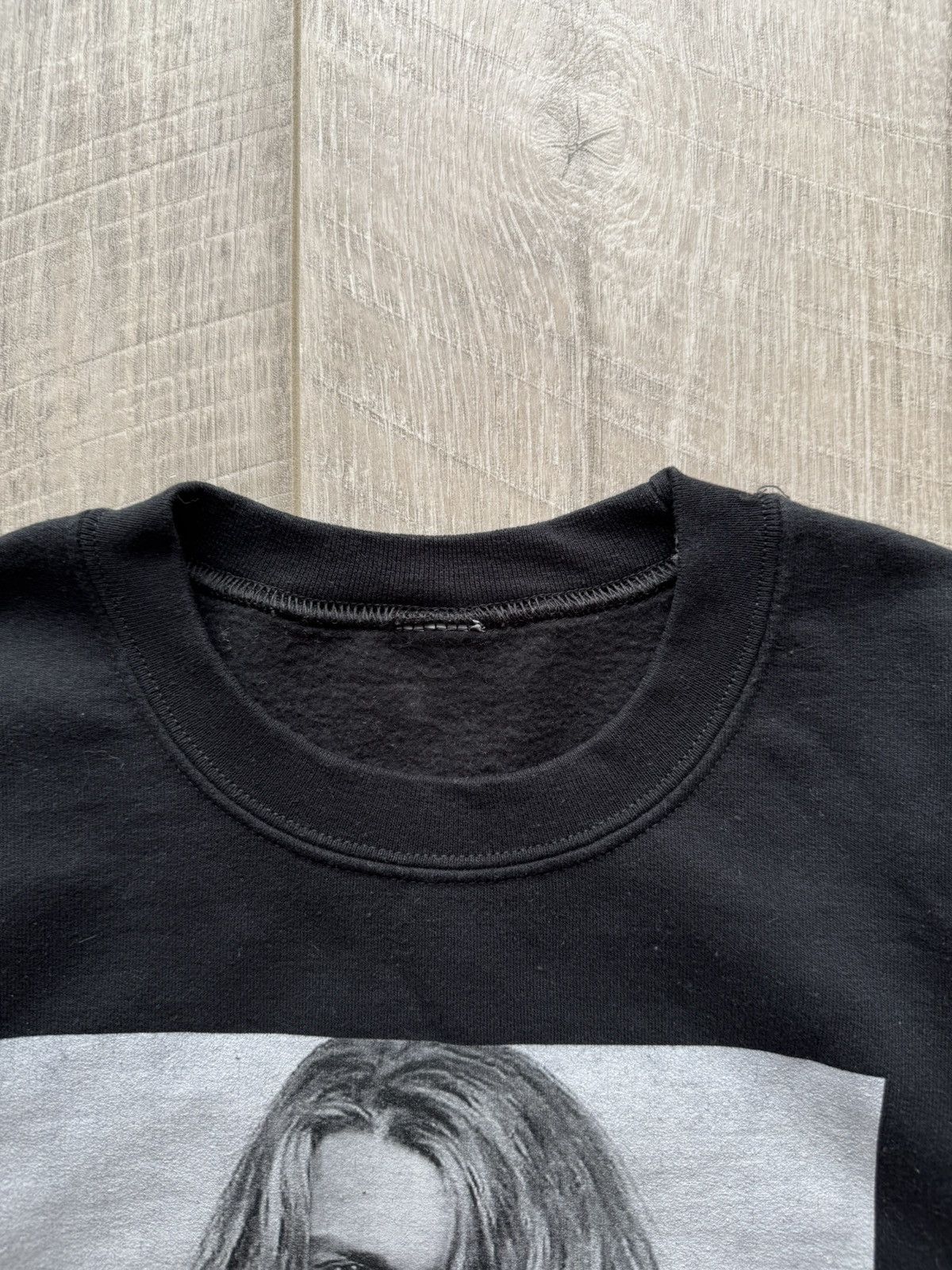 Vintage BLOW 2001 Johnny Depp Crime Movie T-shirt Size US M / EU 48-50 / 2 - 3 Thumbnail