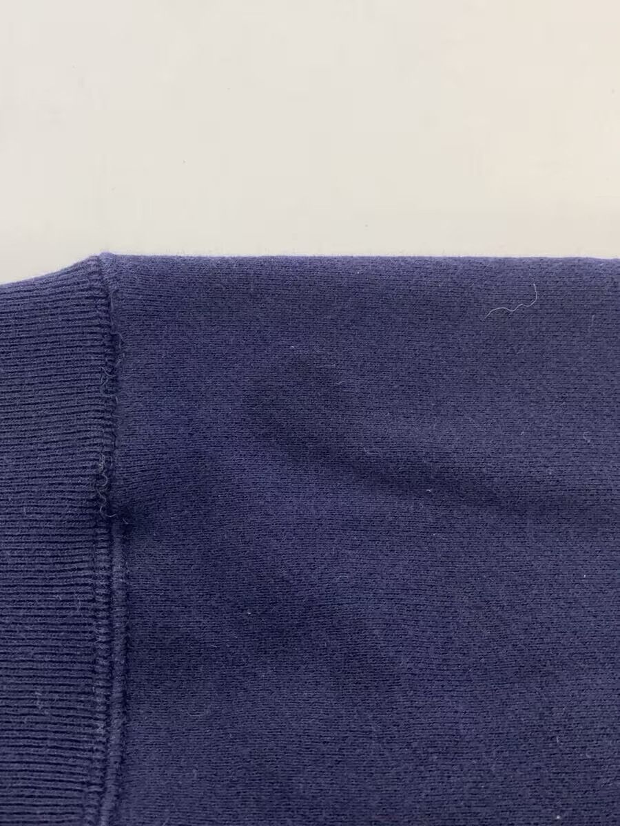 Undercover U Face Logo Sweatshirt Size US L / EU 52-54 / 3 - 3 Thumbnail