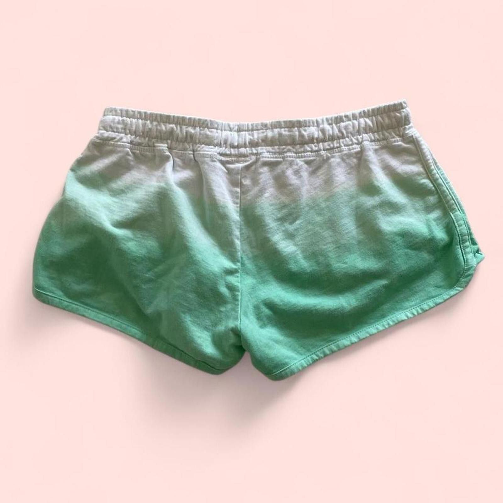 Other Cute surf shorts Size ONE SIZE - 4 Thumbnail