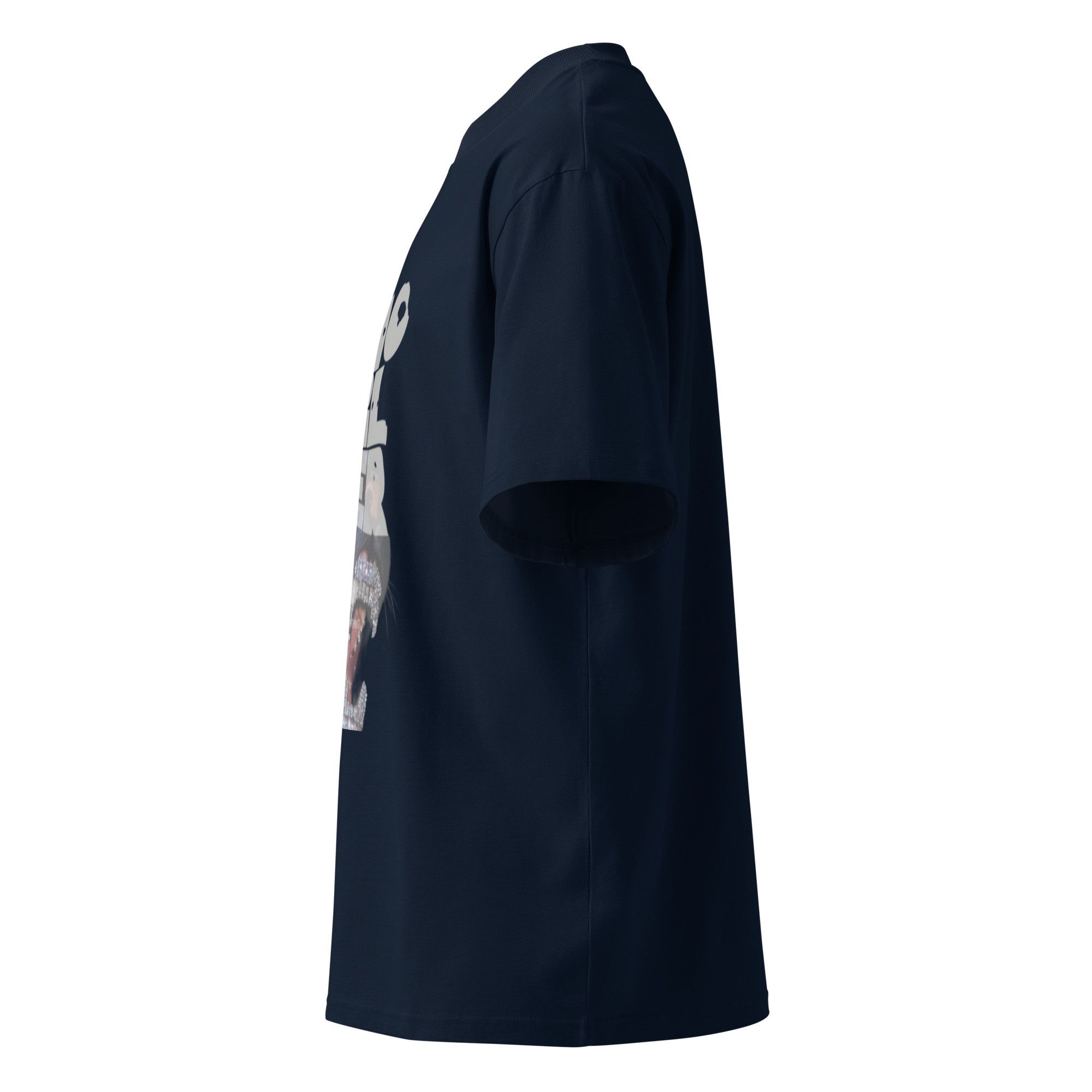 Other No filter box tee Size US M / EU 48-50 / 2 - 6 Thumbnail