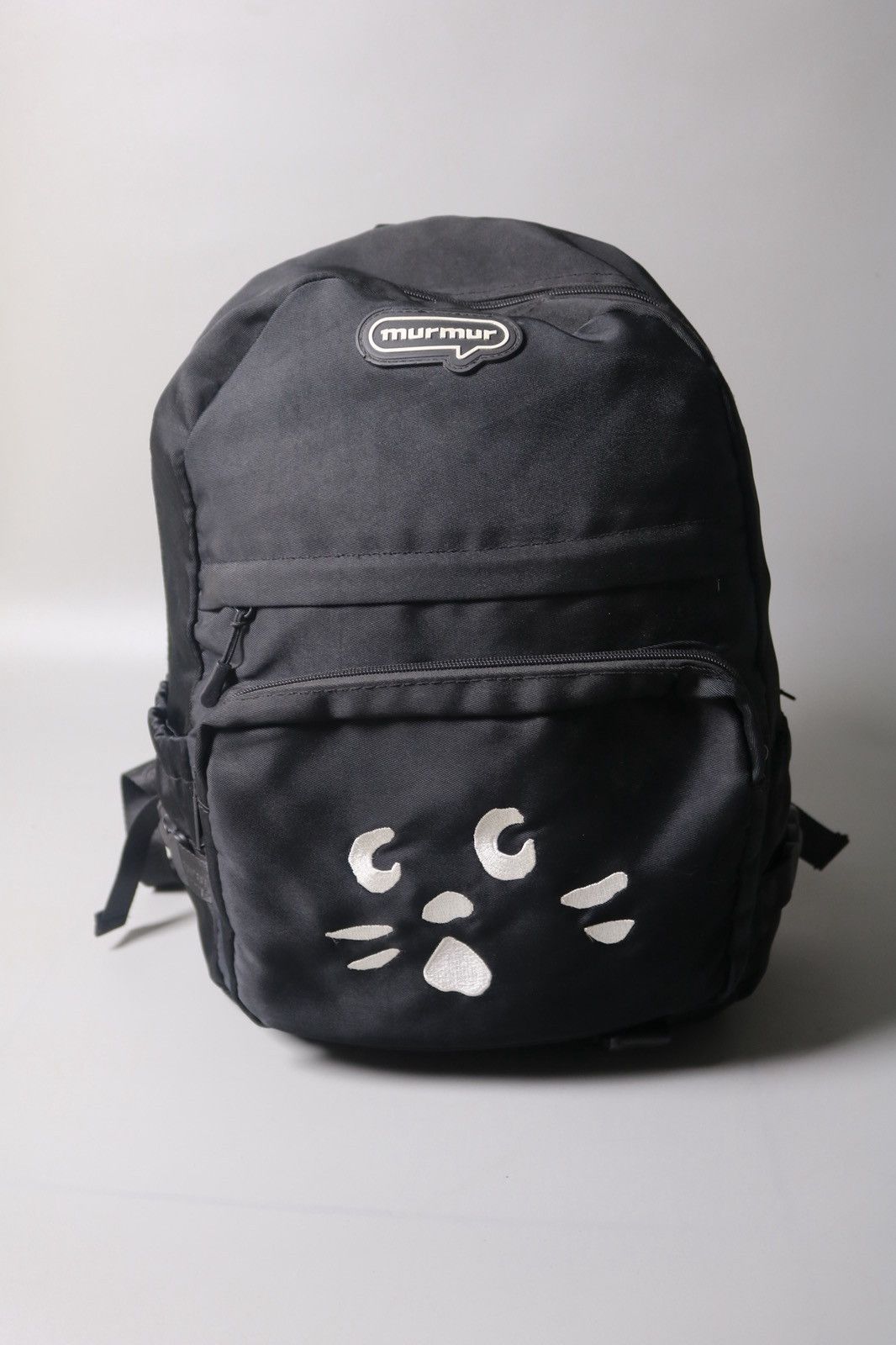 Issey Miyake Issey Miyake Ne-net murmur backpack Size ONE SIZE - 1 Thumbnail