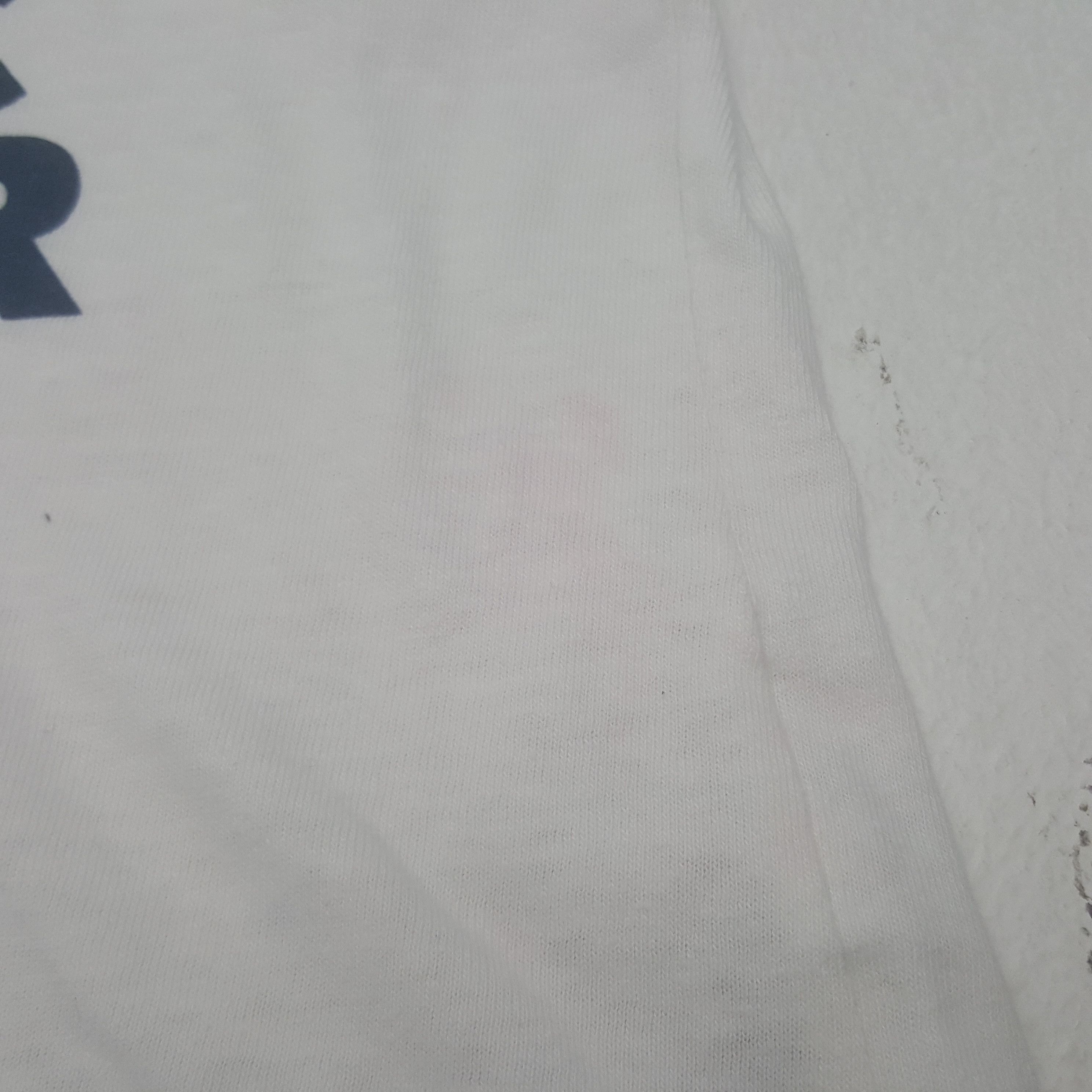 Hysteric Glamour × Japanese Brand × Vintage Vintage Hysteric Glamour Japanese Brand Tshirt Size S / US 4 / IT 40 - 8 Thumbnail