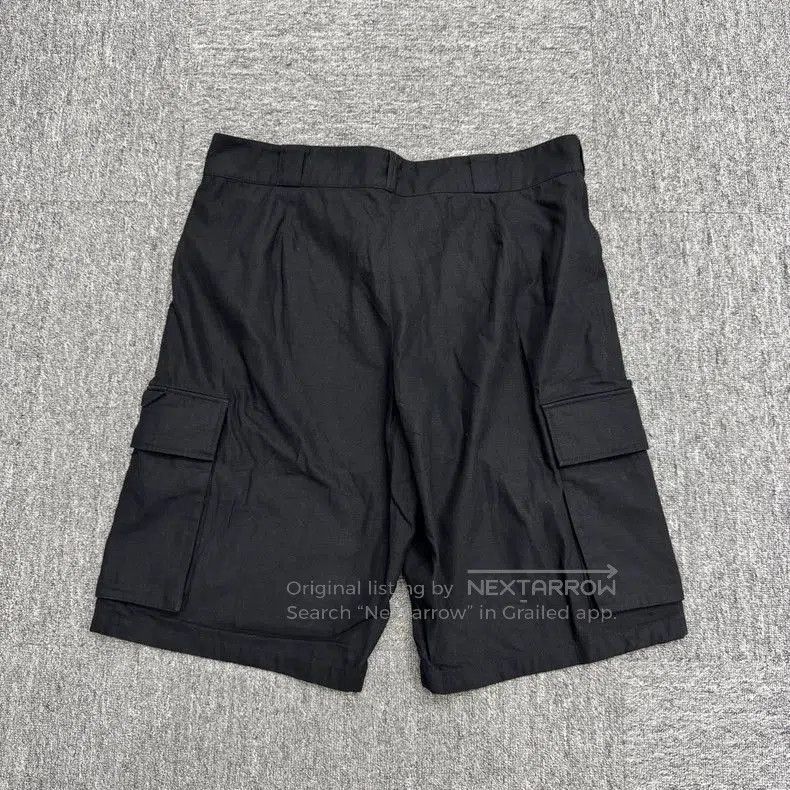 Louis Vuitton Louis Vuitton LV Cargo Shorts. Size US 44 / EU 60 - 2 Thumbnail